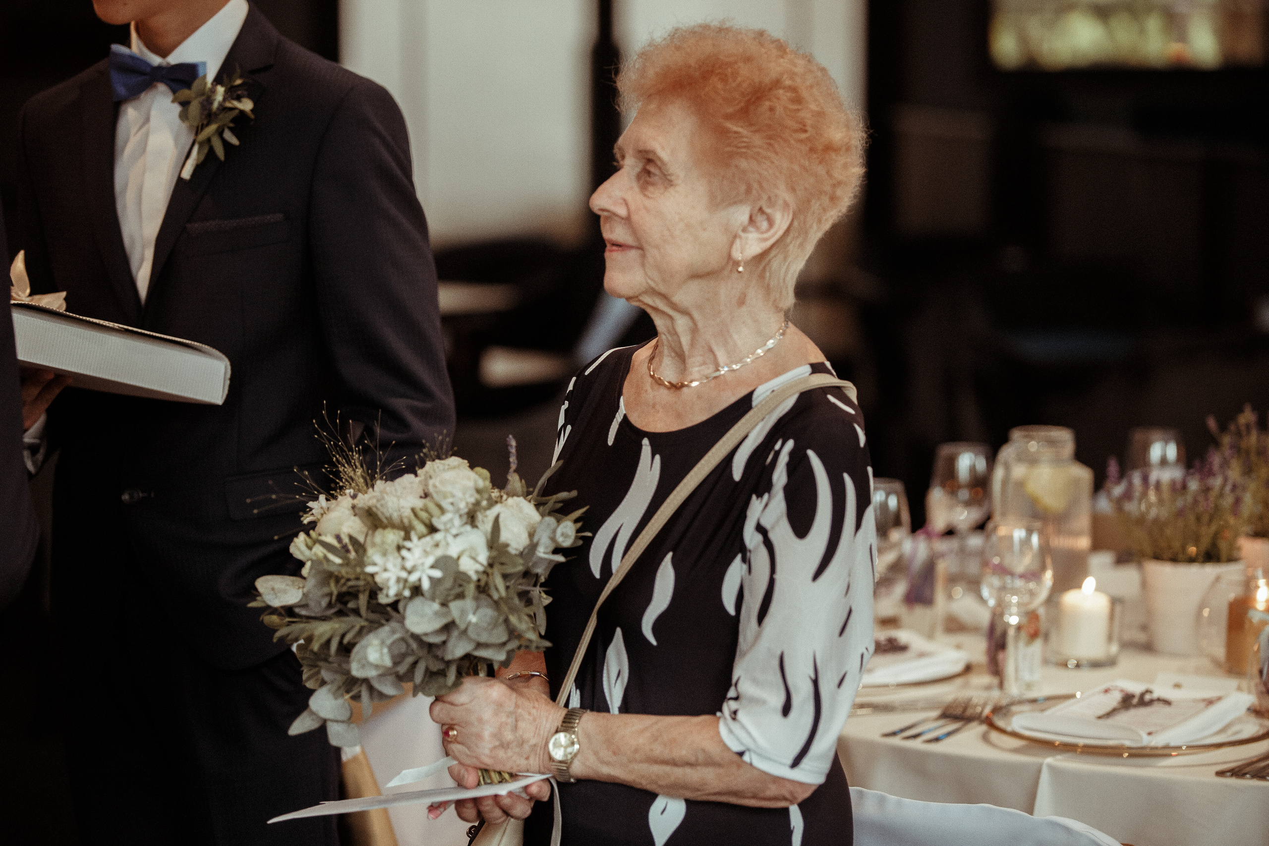 Liana / Edgar. Wedding and family photographer in Lithuania — Yvanessa Gelvano