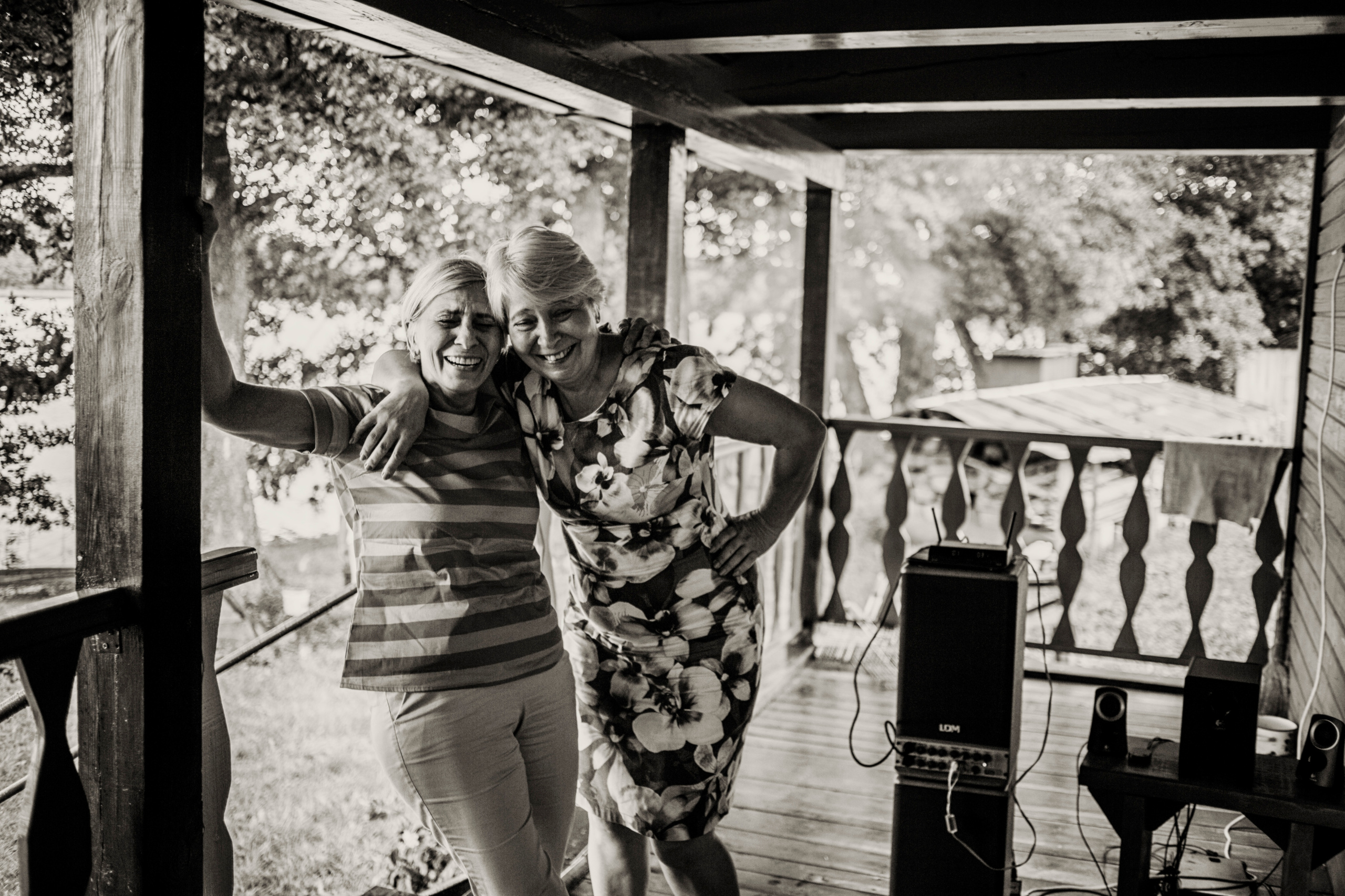 Šeimos / Vaikai. Wedding and family photographer in Lithuania — Yvanessa Gelvano