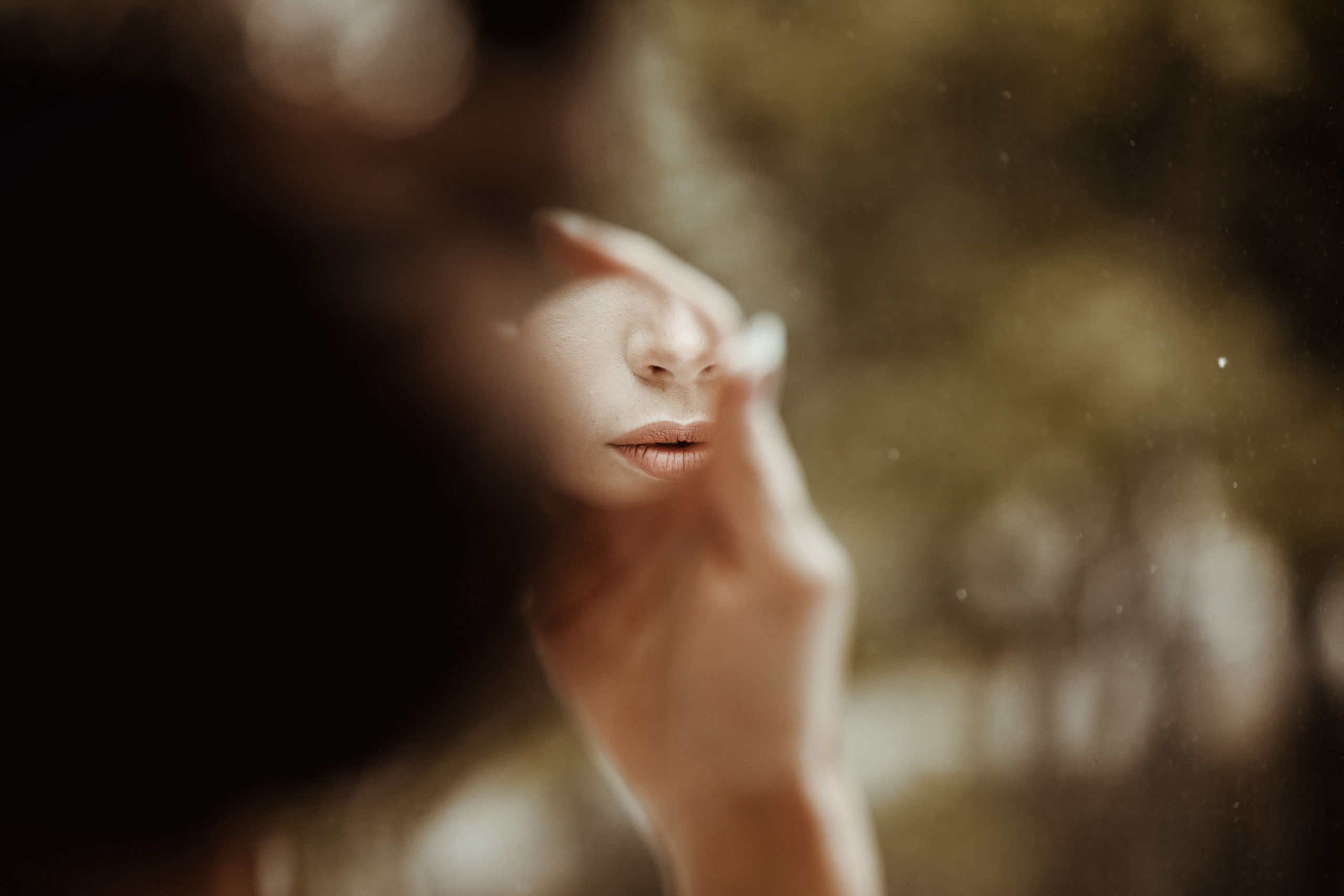 Justina / Valdemar. Wedding and family photographer in Lithuania — Yvanessa Gelvano