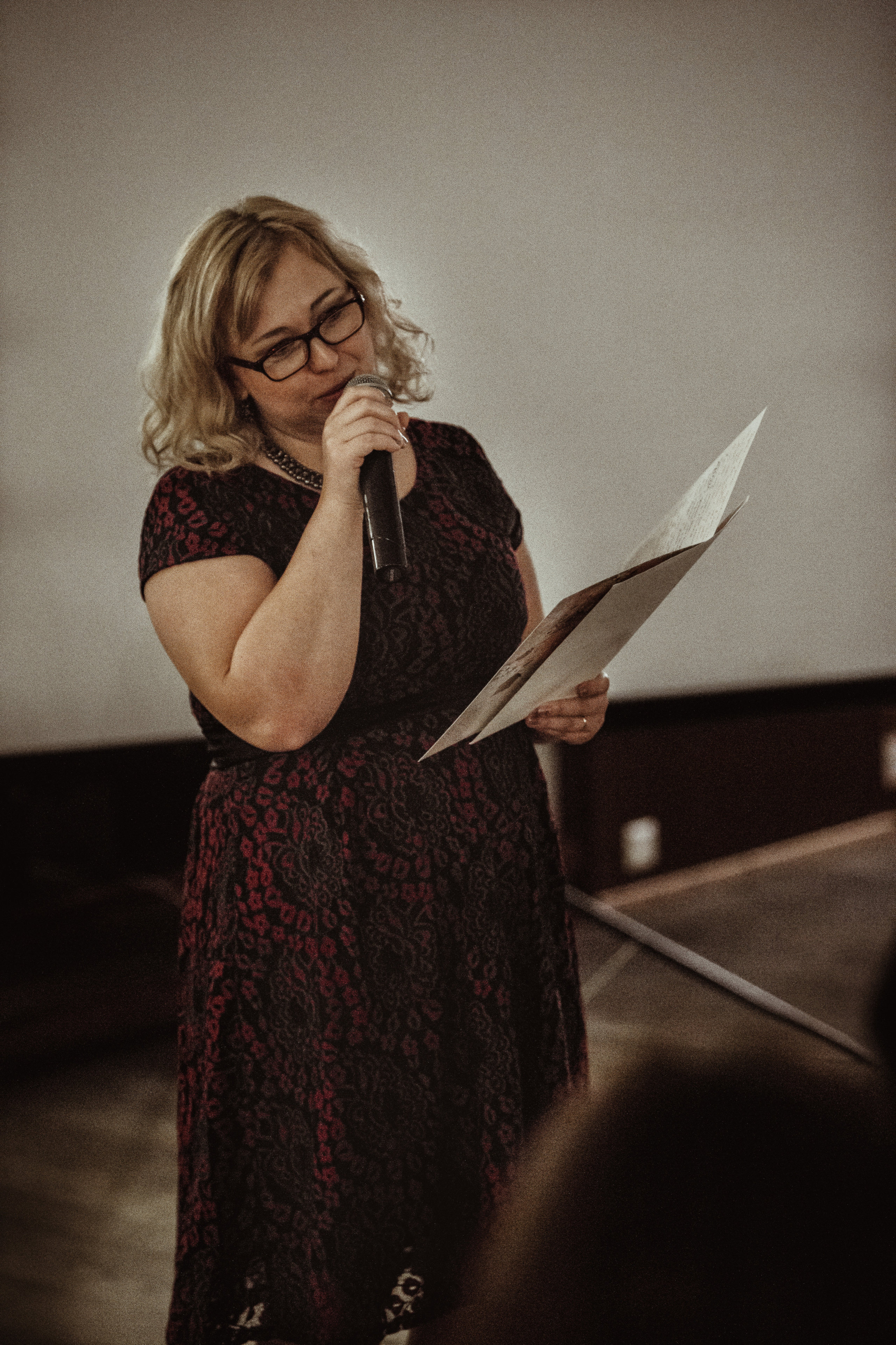 Angela / Tom. Wedding and family photographer in Lithuania — Yvanessa Gelvano