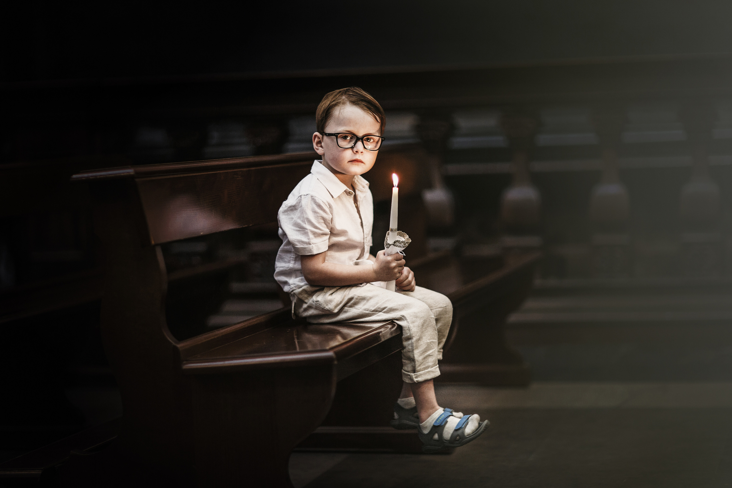 Šeimos / Vaikai. Wedding and family photographer in Lithuania — Yvanessa Gelvano