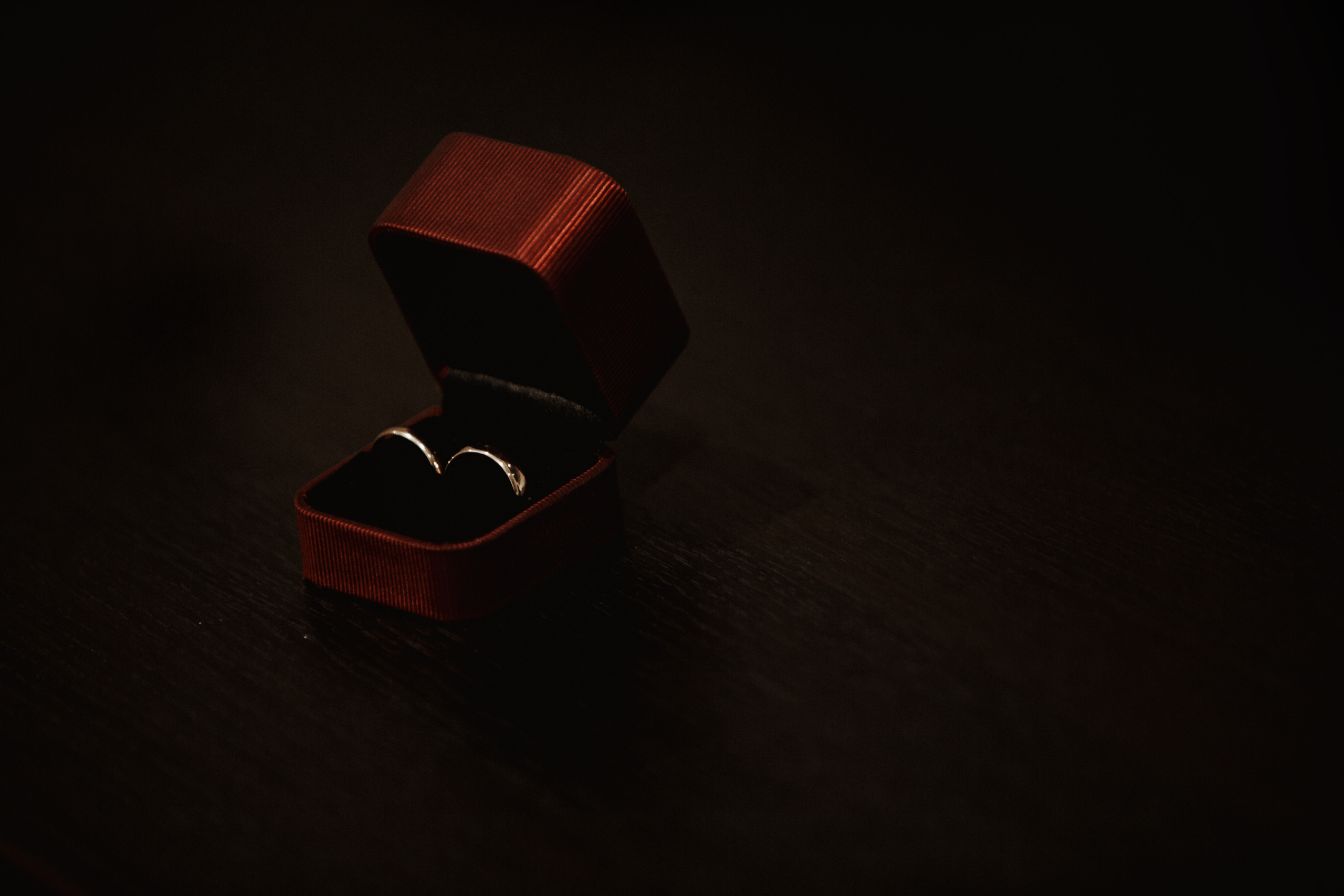 Angela / Tom. Wedding and family photographer in Lithuania — Yvanessa Gelvano