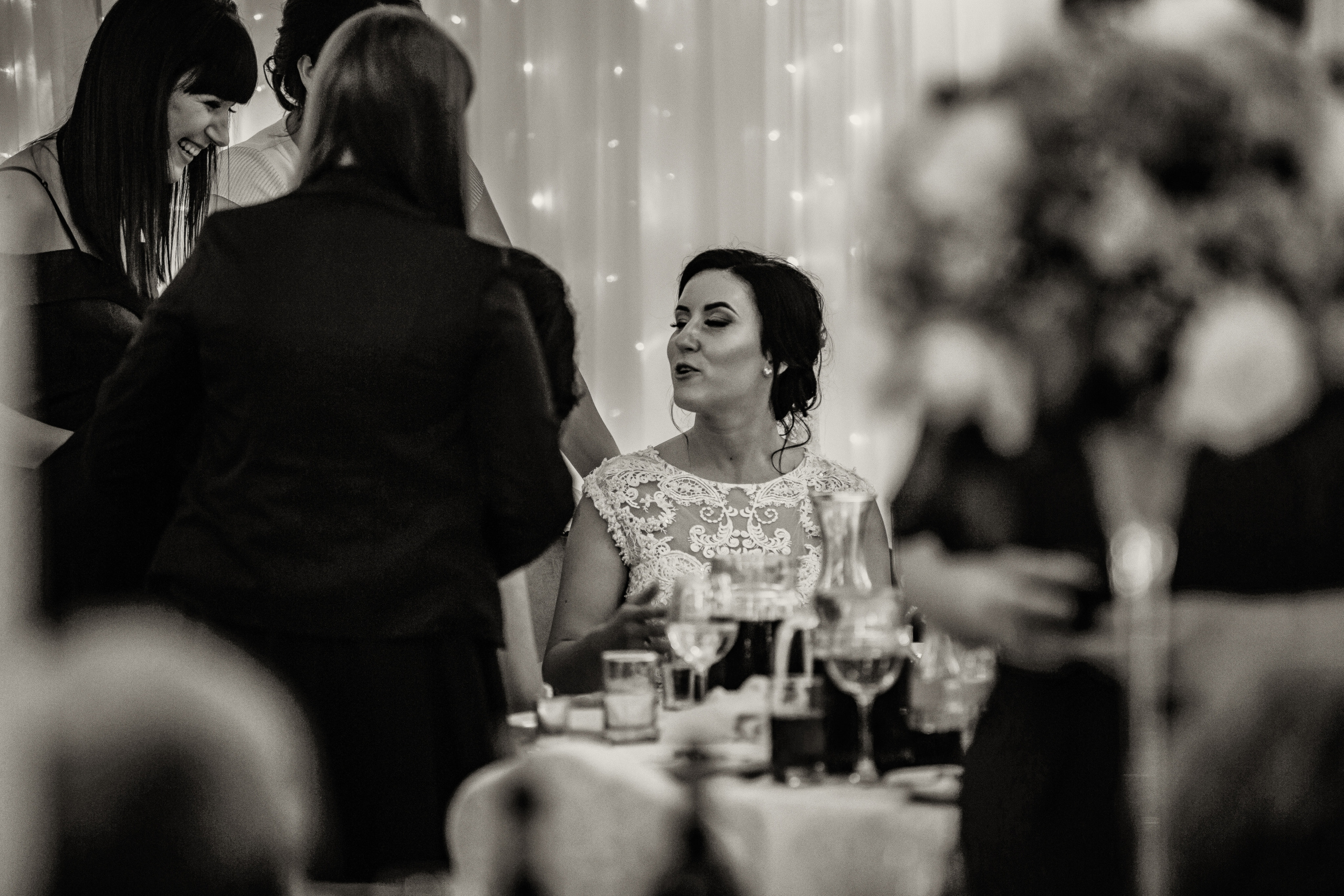 Agne / Arthur. Wedding and family photographer in Lithuania — Yvanessa Gelvano