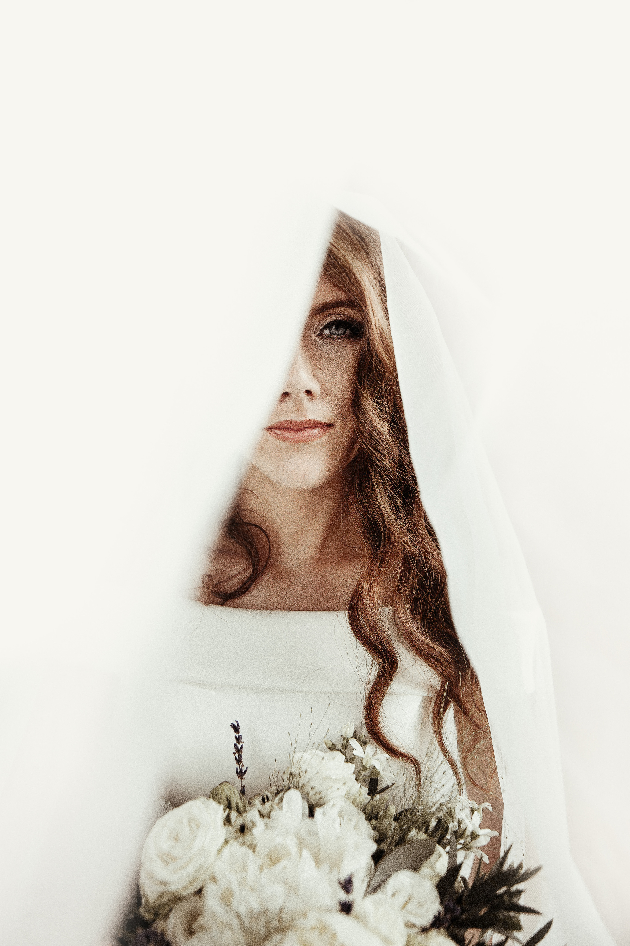 Liana / Edgar. Wedding and family photographer in Lithuania — Yvanessa Gelvano