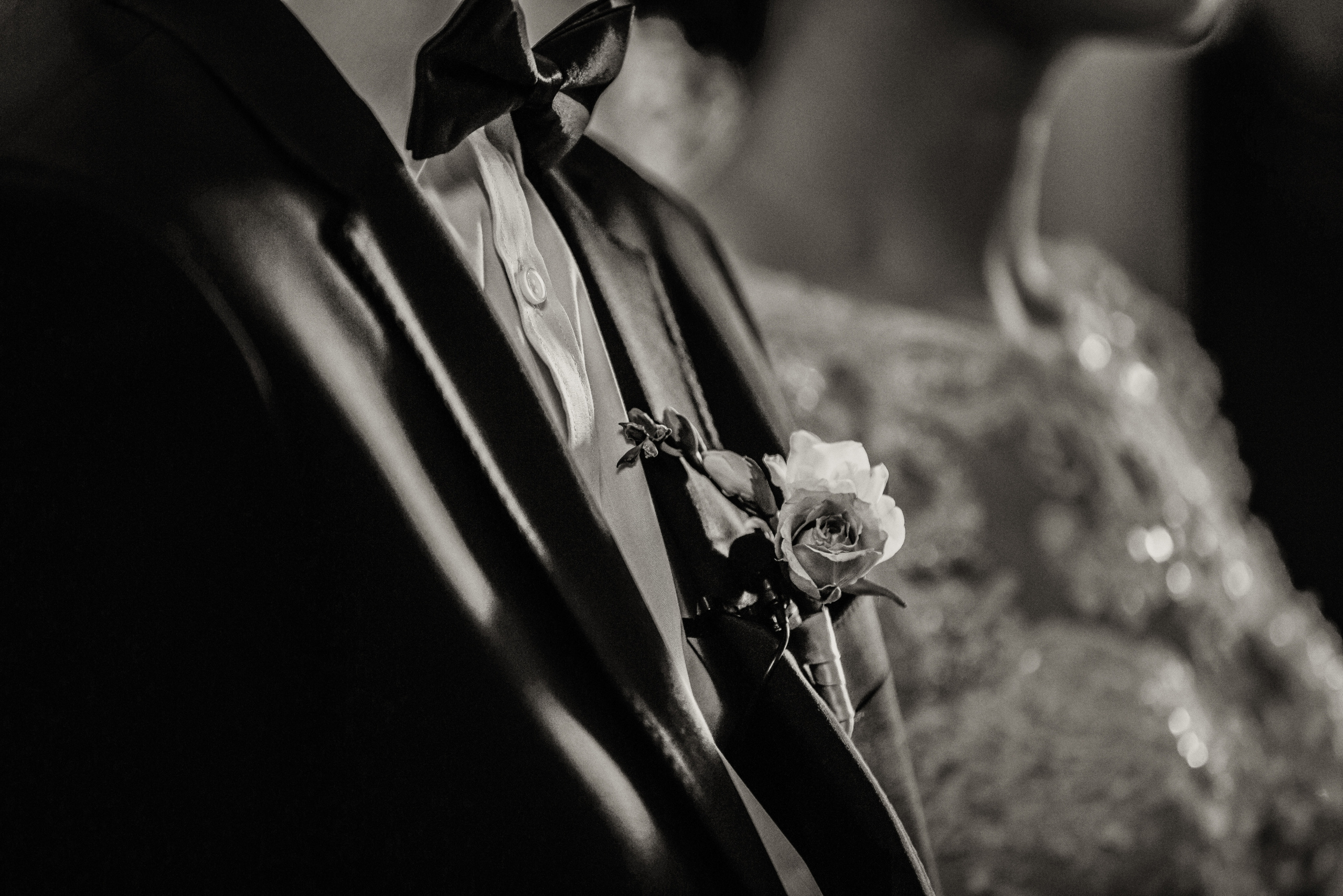 Agne / Arthur. Wedding and family photographer in Lithuania — Yvanessa Gelvano