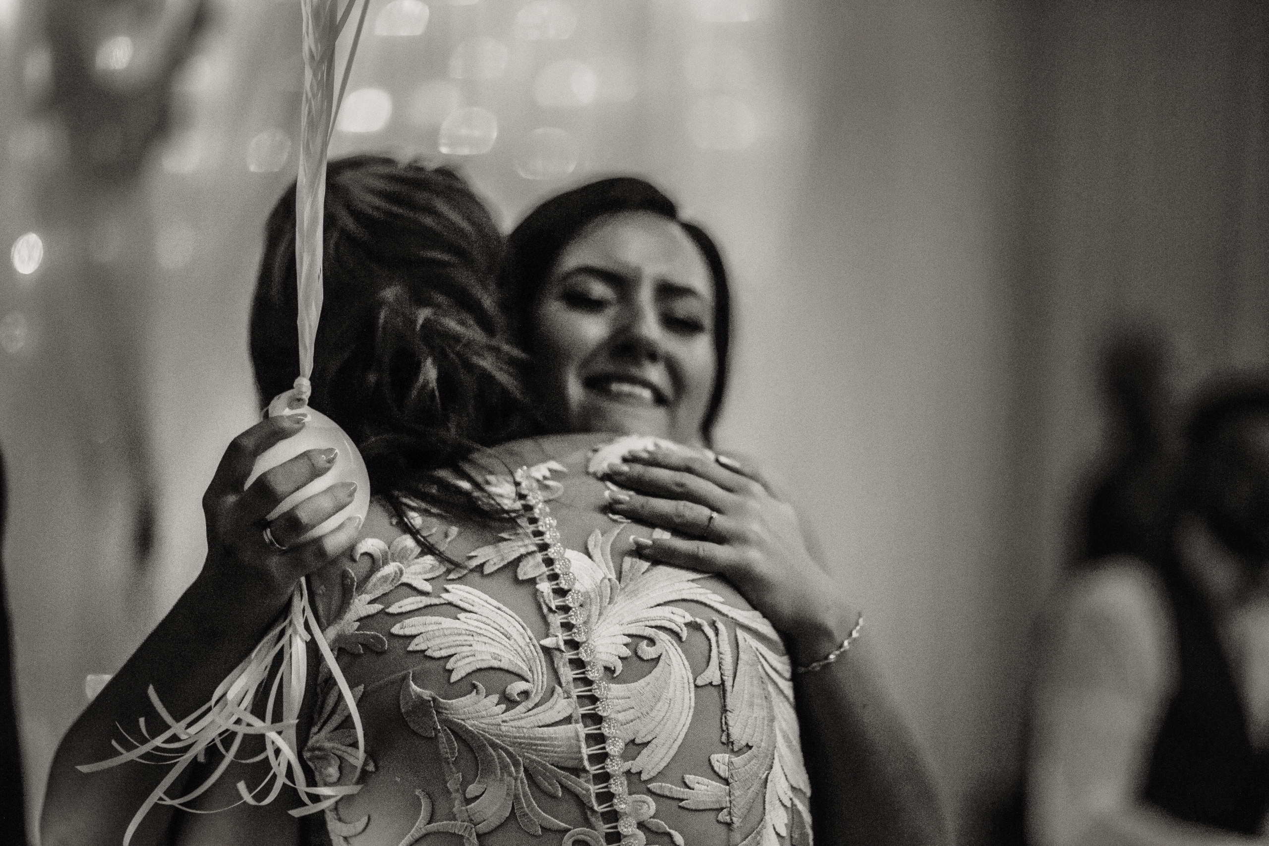 Agne / Arthur. Wedding and family photographer in Lithuania — Yvanessa Gelvano