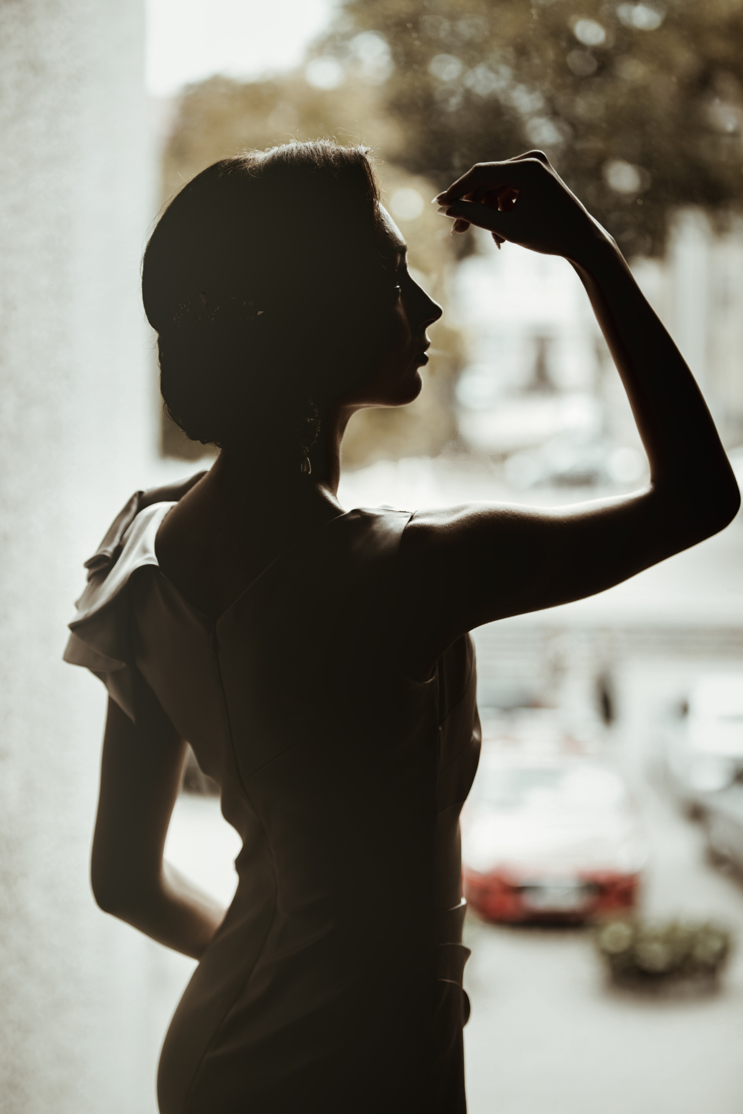 Justina / Valdemar. Wedding and family photographer in Lithuania — Yvanessa Gelvano