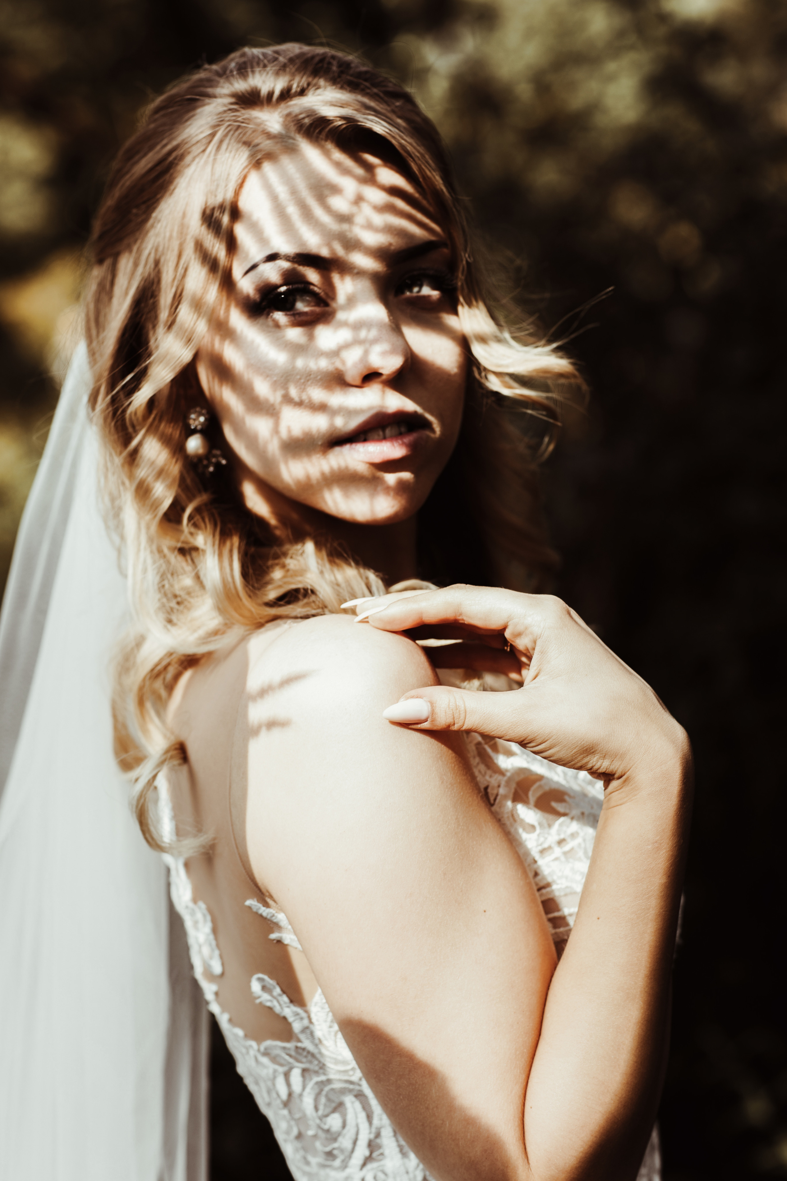 Angela / Tom. Wedding and family photographer in Lithuania — Yvanessa Gelvano