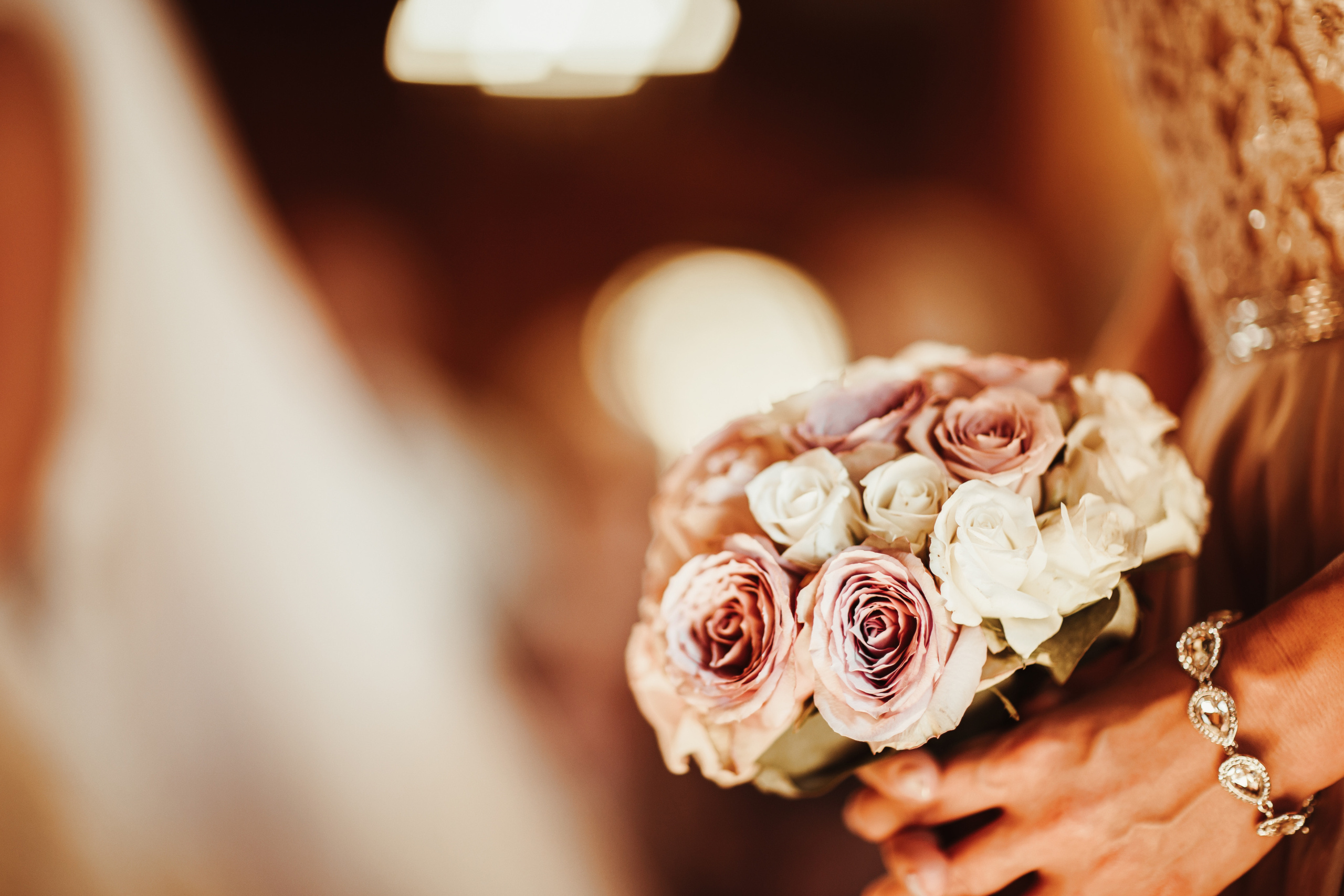 Agne / Arthur. Wedding and family photographer in Lithuania — Yvanessa Gelvano