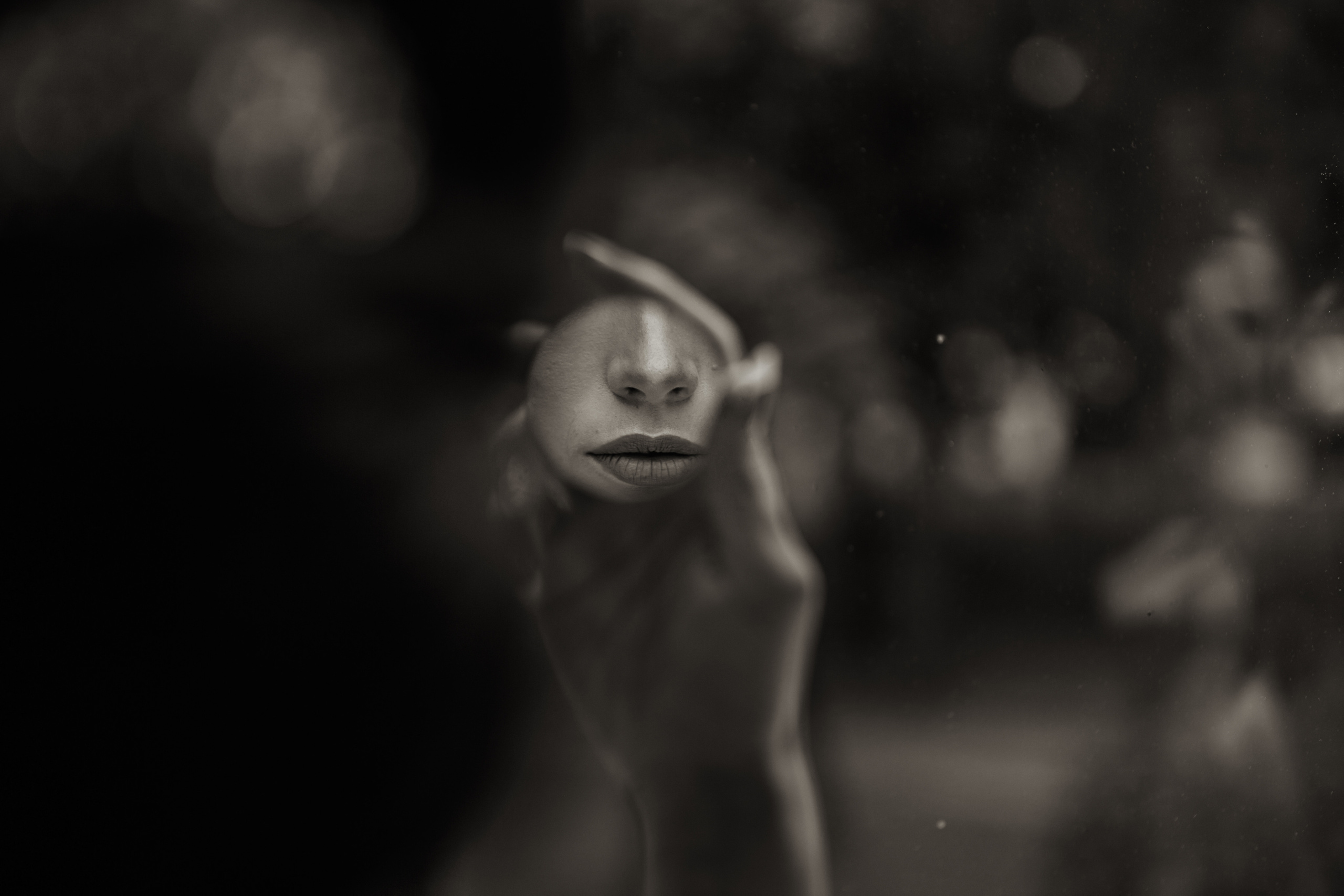 Wedding and family photographer in Lithuania — Yvanessa Gelvano