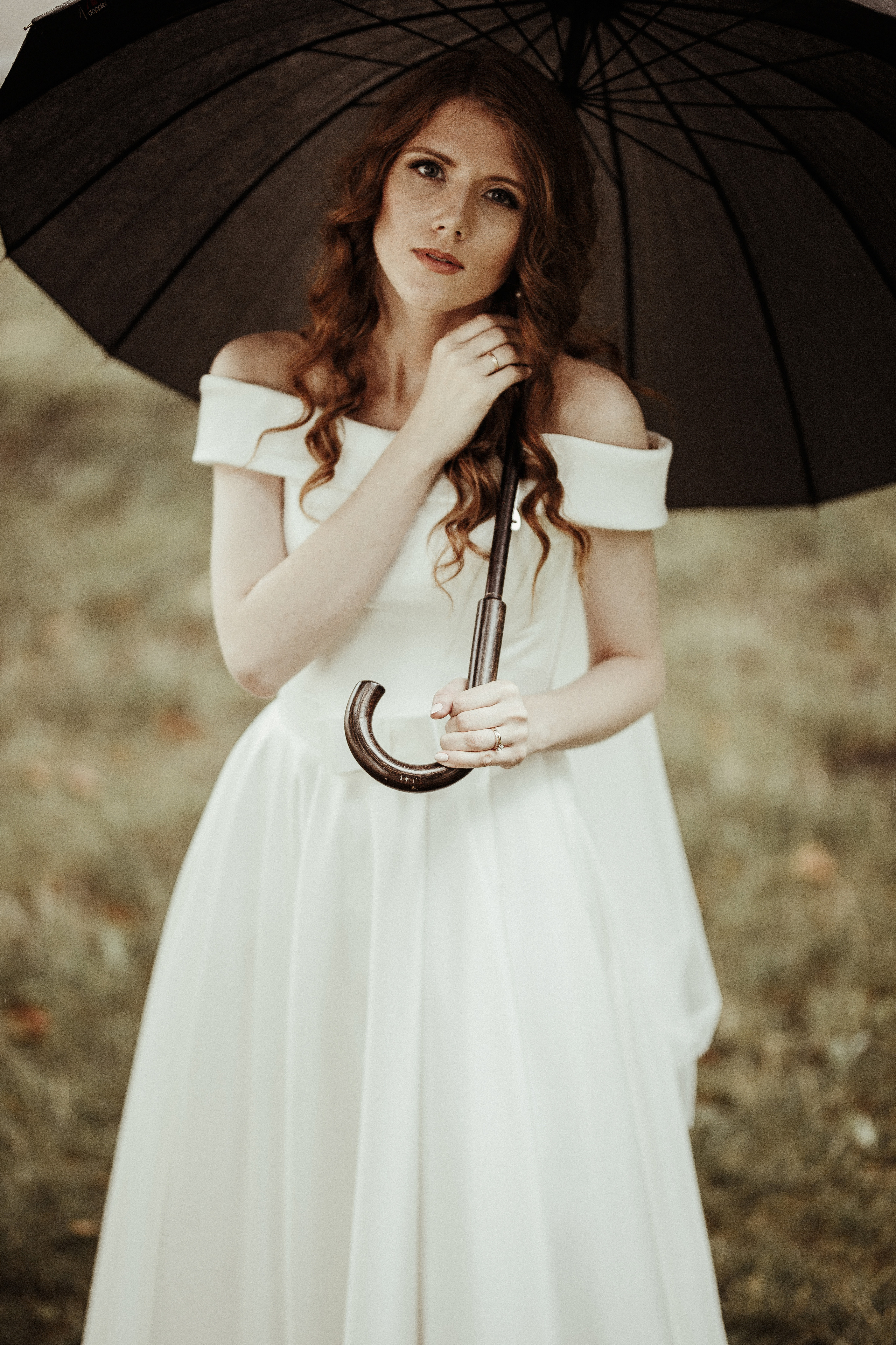 Liana / Edgar. Wedding and family photographer in Lithuania — Yvanessa Gelvano