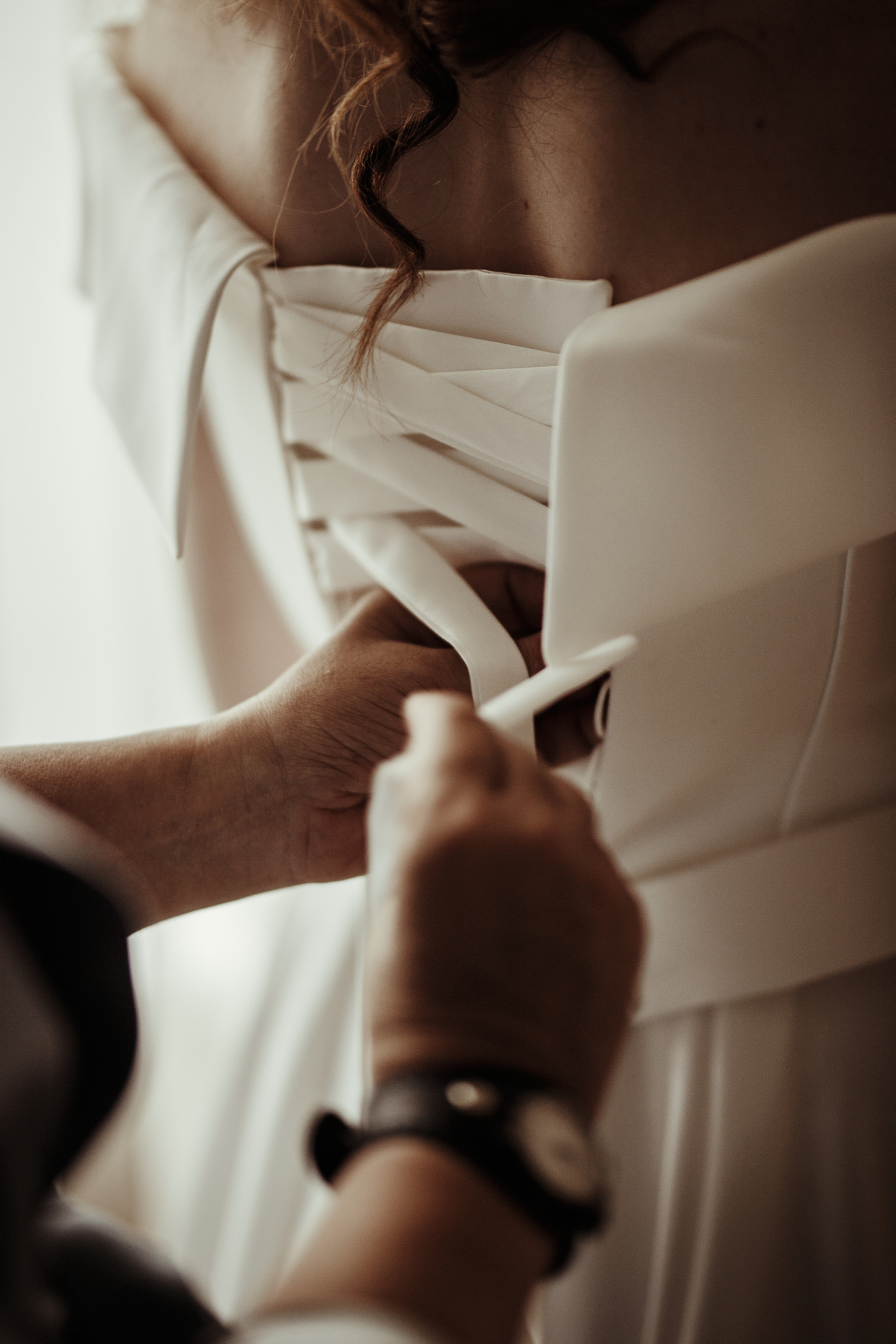 Liana / Edgar. Wedding and family photographer in Lithuania — Yvanessa Gelvano