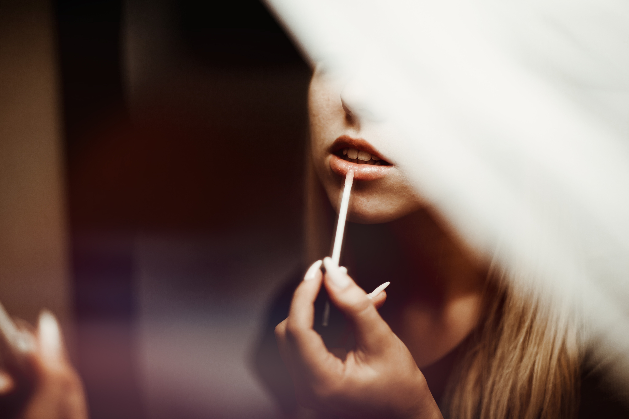 Angela / Tom. Wedding and family photographer in Lithuania — Yvanessa Gelvano