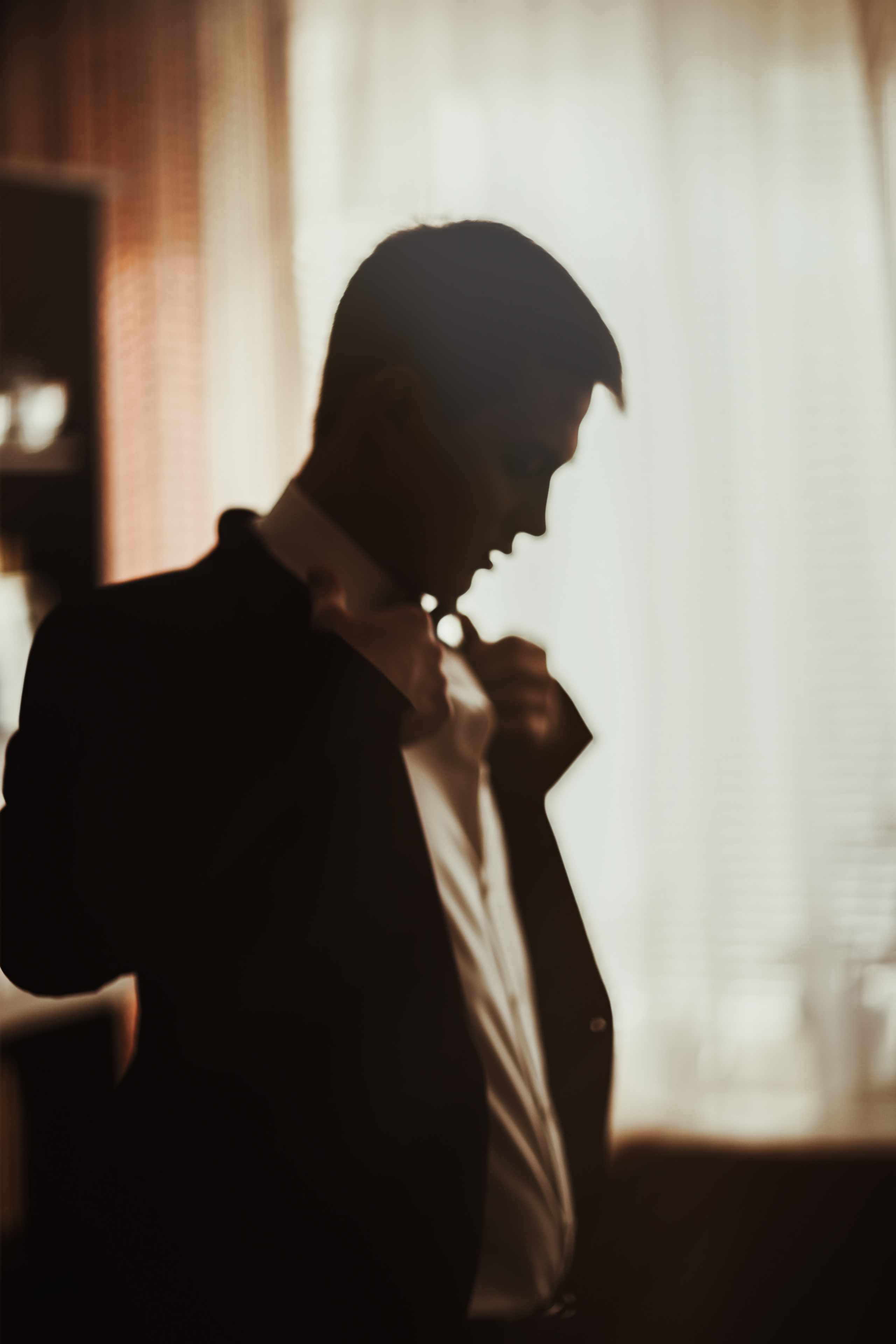 Agne / Arthur. Wedding and family photographer in Lithuania — Yvanessa Gelvano