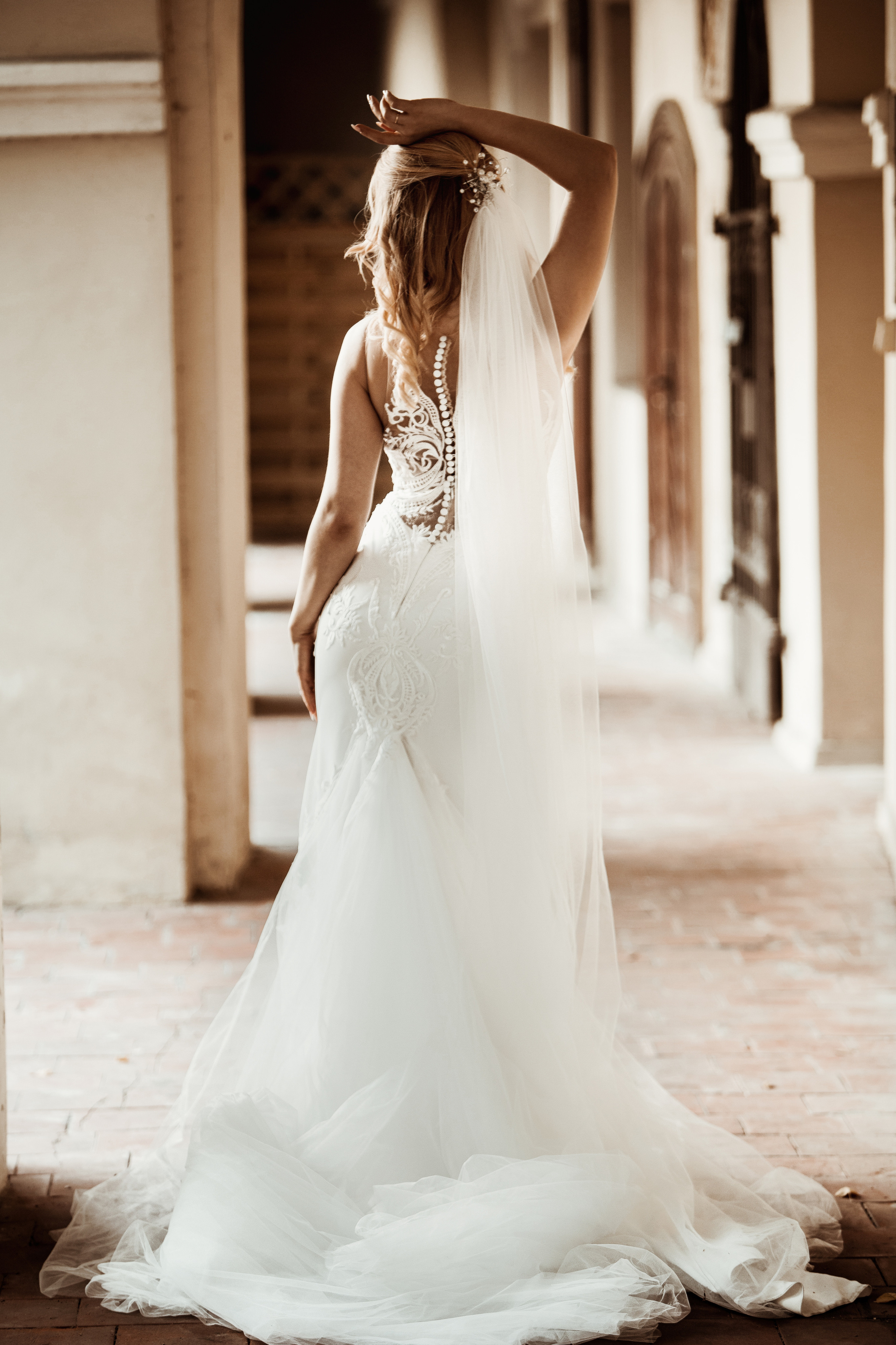 Angela / Tom. Wedding and family photographer in Lithuania — Yvanessa Gelvano