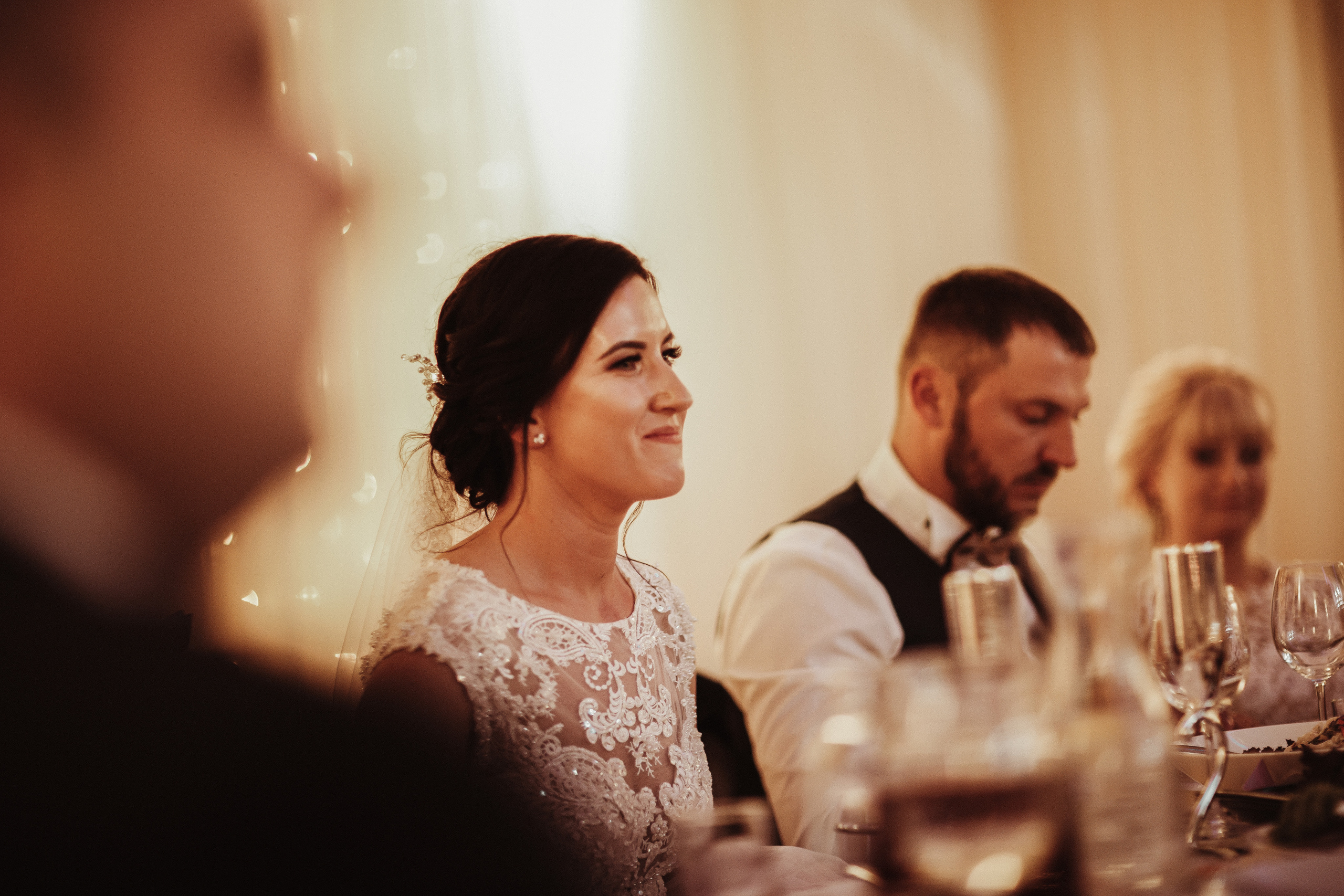 Agne / Arthur. Wedding and family photographer in Lithuania — Yvanessa Gelvano