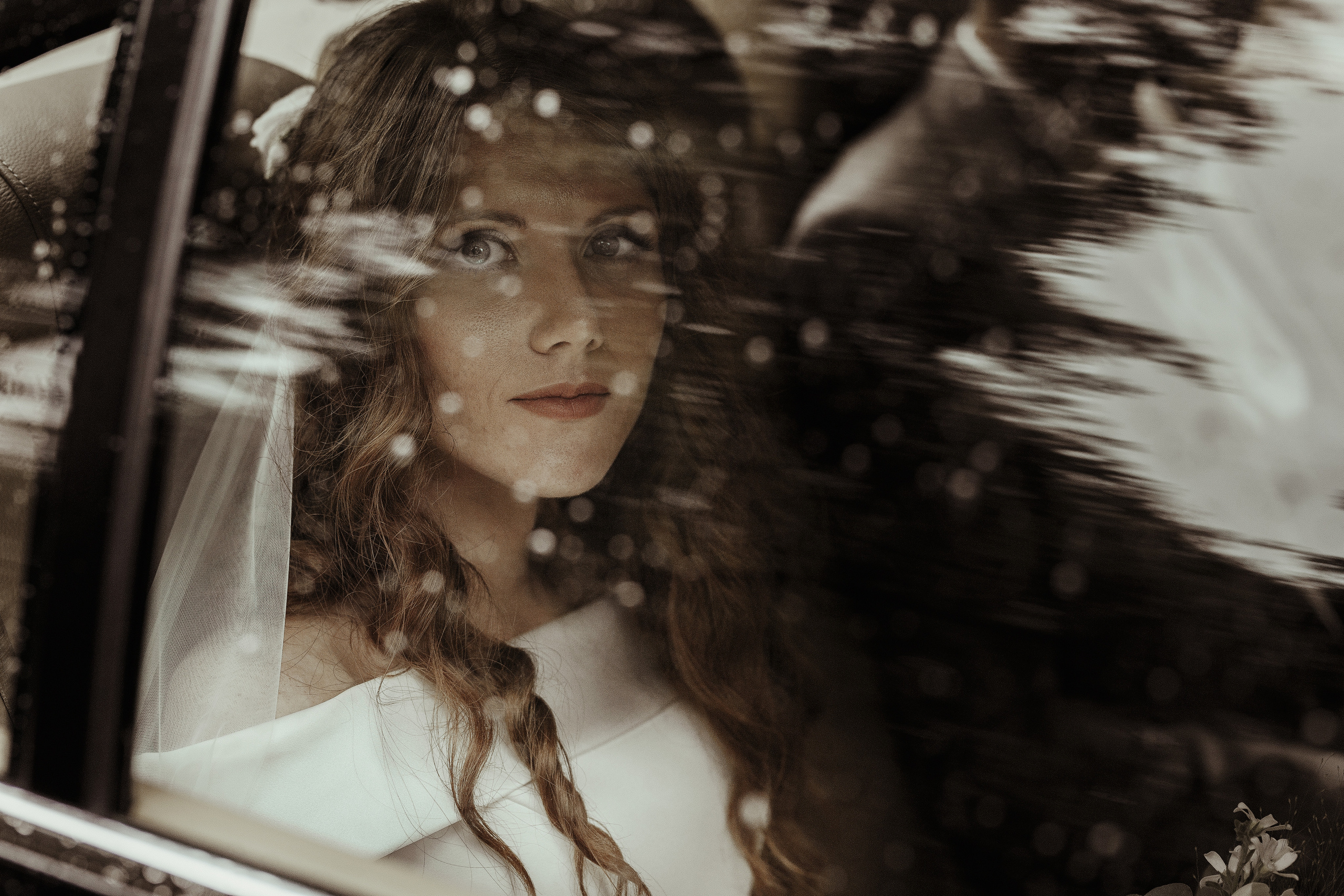 Liana / Edgar. Wedding and family photographer in Lithuania — Yvanessa Gelvano