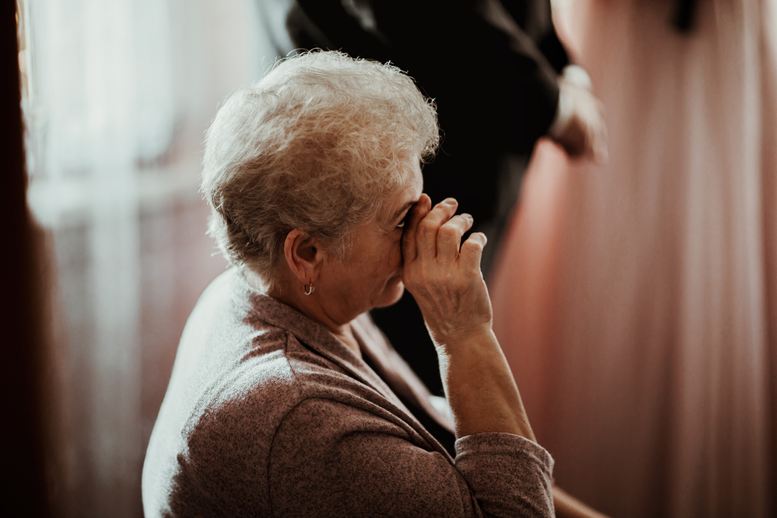 Agne / Arthur. Wedding and family photographer in Lithuania — Yvanessa Gelvano