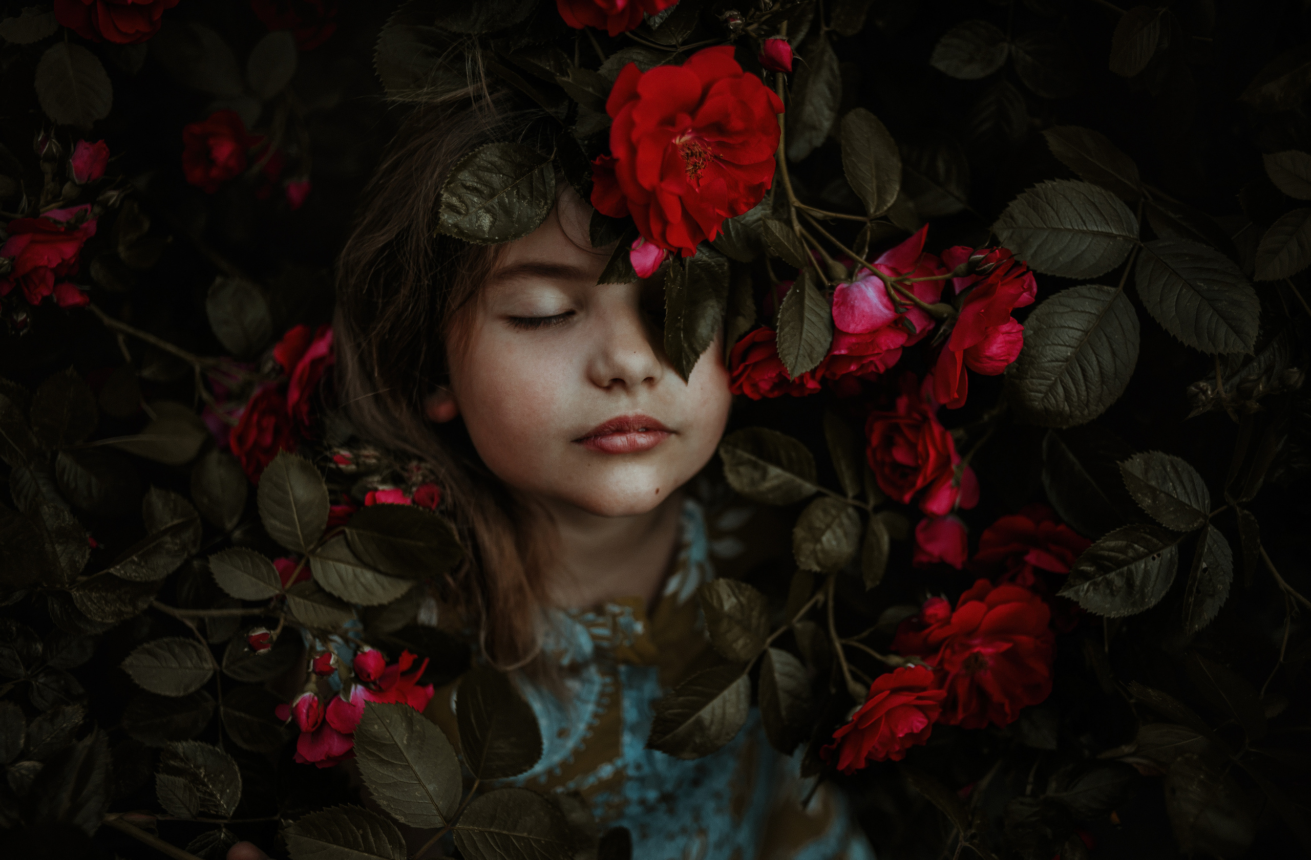 Šeimos / Vaikai. Wedding and family photographer in Lithuania — Yvanessa Gelvano