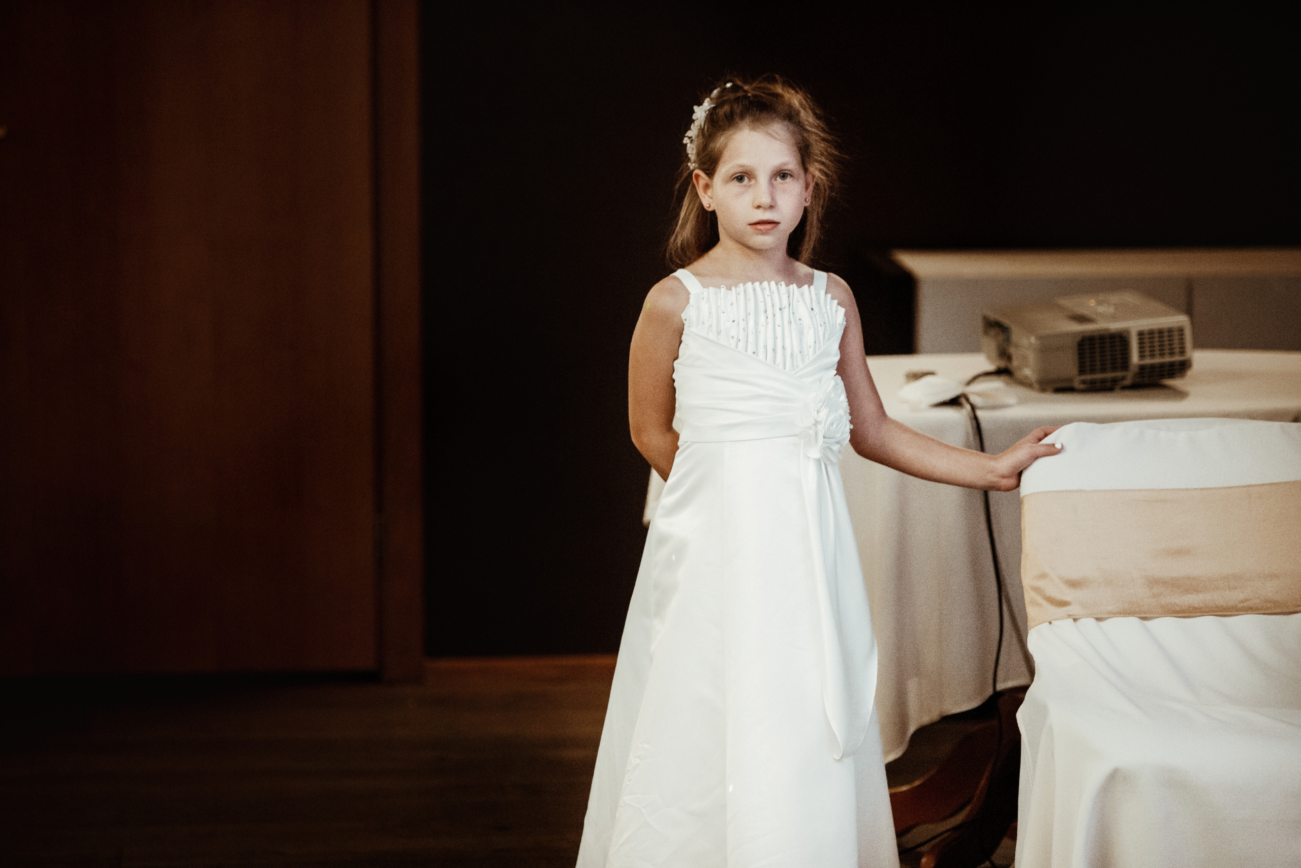 Angela / Tom. Wedding and family photographer in Lithuania — Yvanessa Gelvano