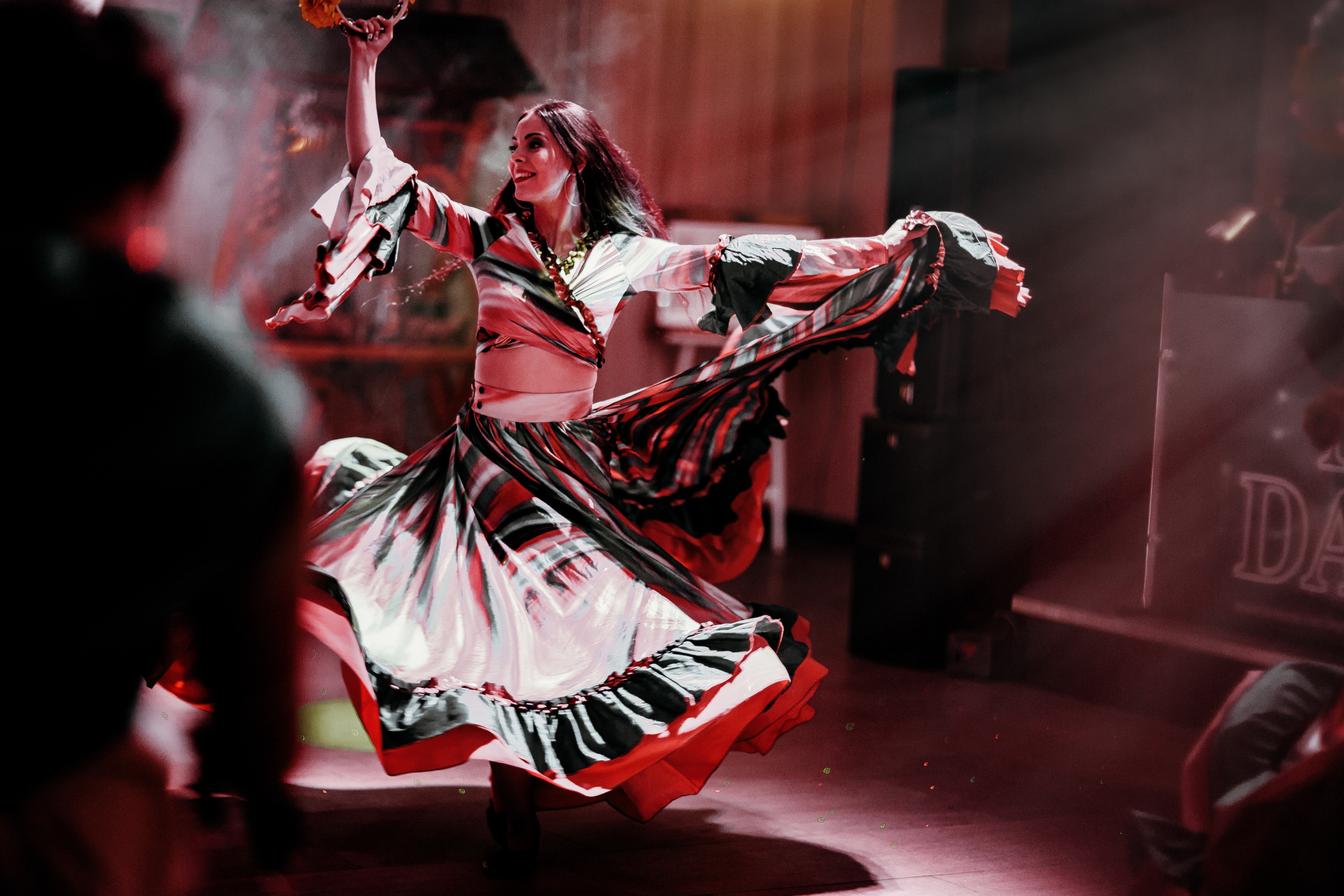 Agne / Arthur. Wedding and family photographer in Lithuania — Yvanessa Gelvano