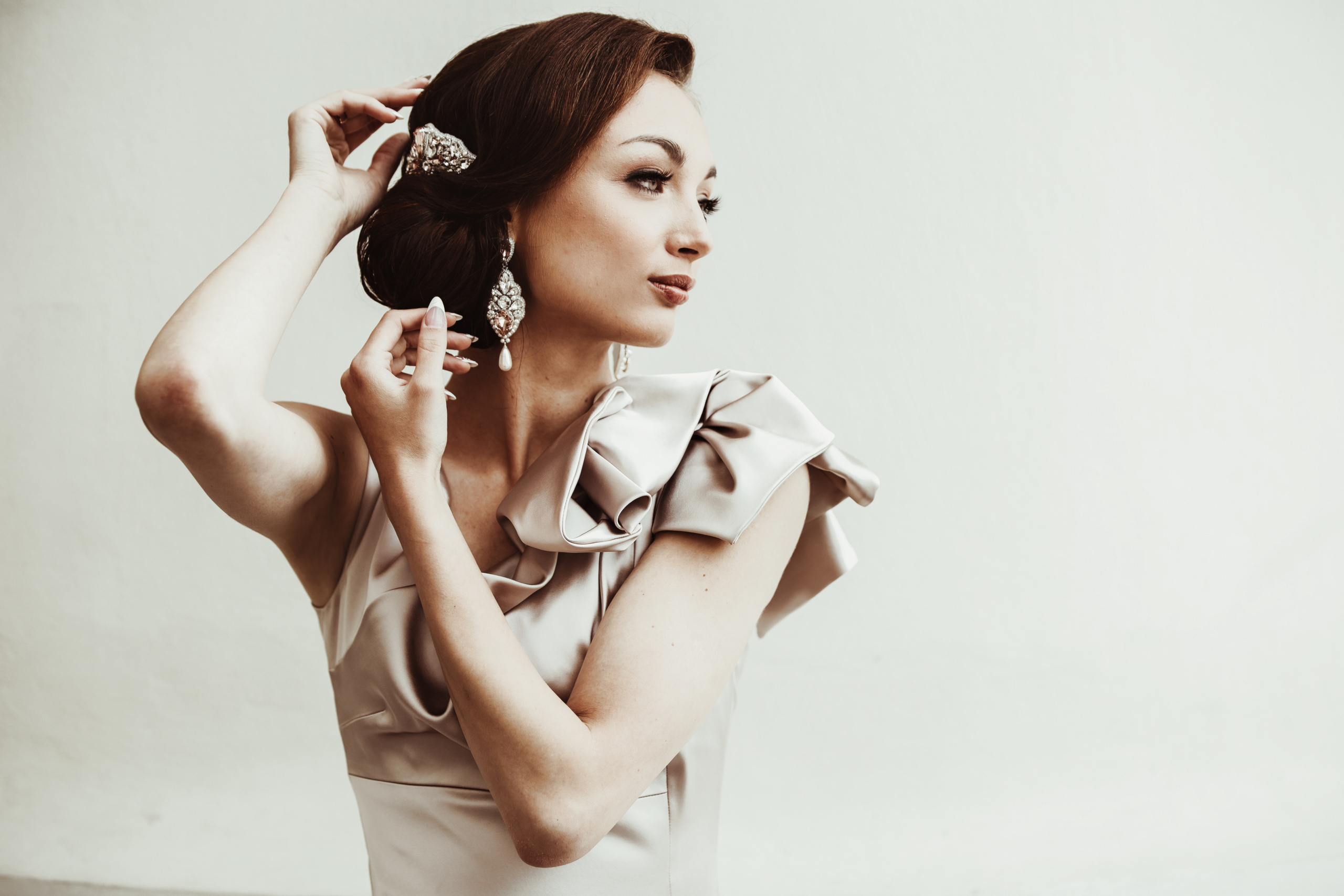 Justina / Valdemar. Wedding and family photographer in Lithuania — Yvanessa Gelvano