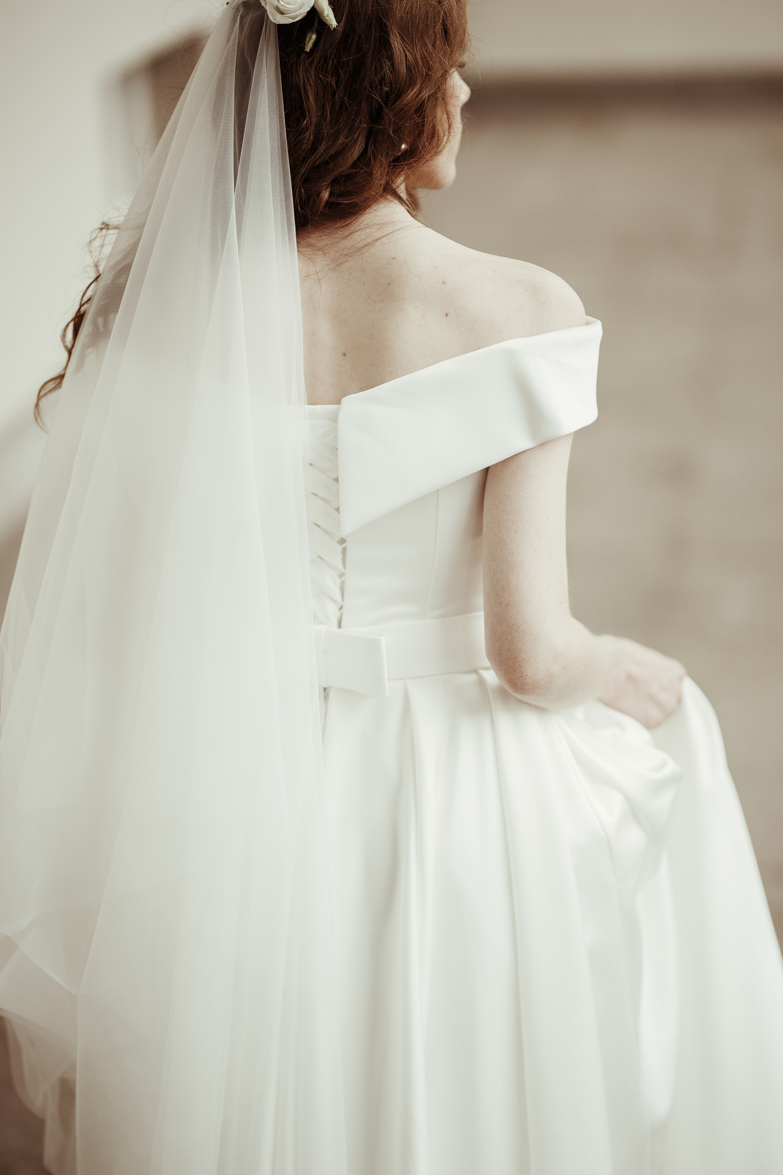 Liana / Edgar. Wedding and family photographer in Lithuania — Yvanessa Gelvano