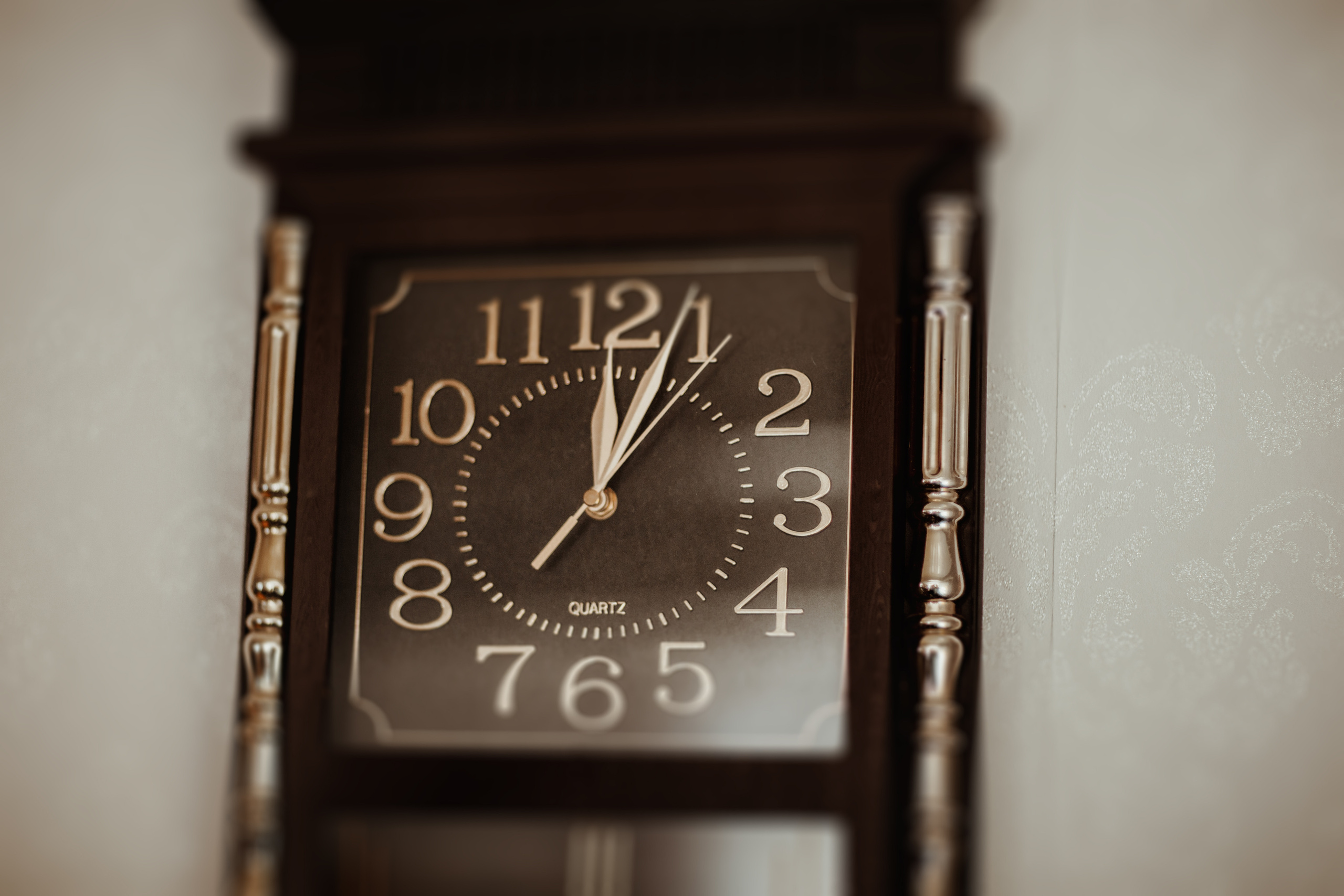 Agne / Arthur. Wedding and family photographer in Lithuania — Yvanessa Gelvano