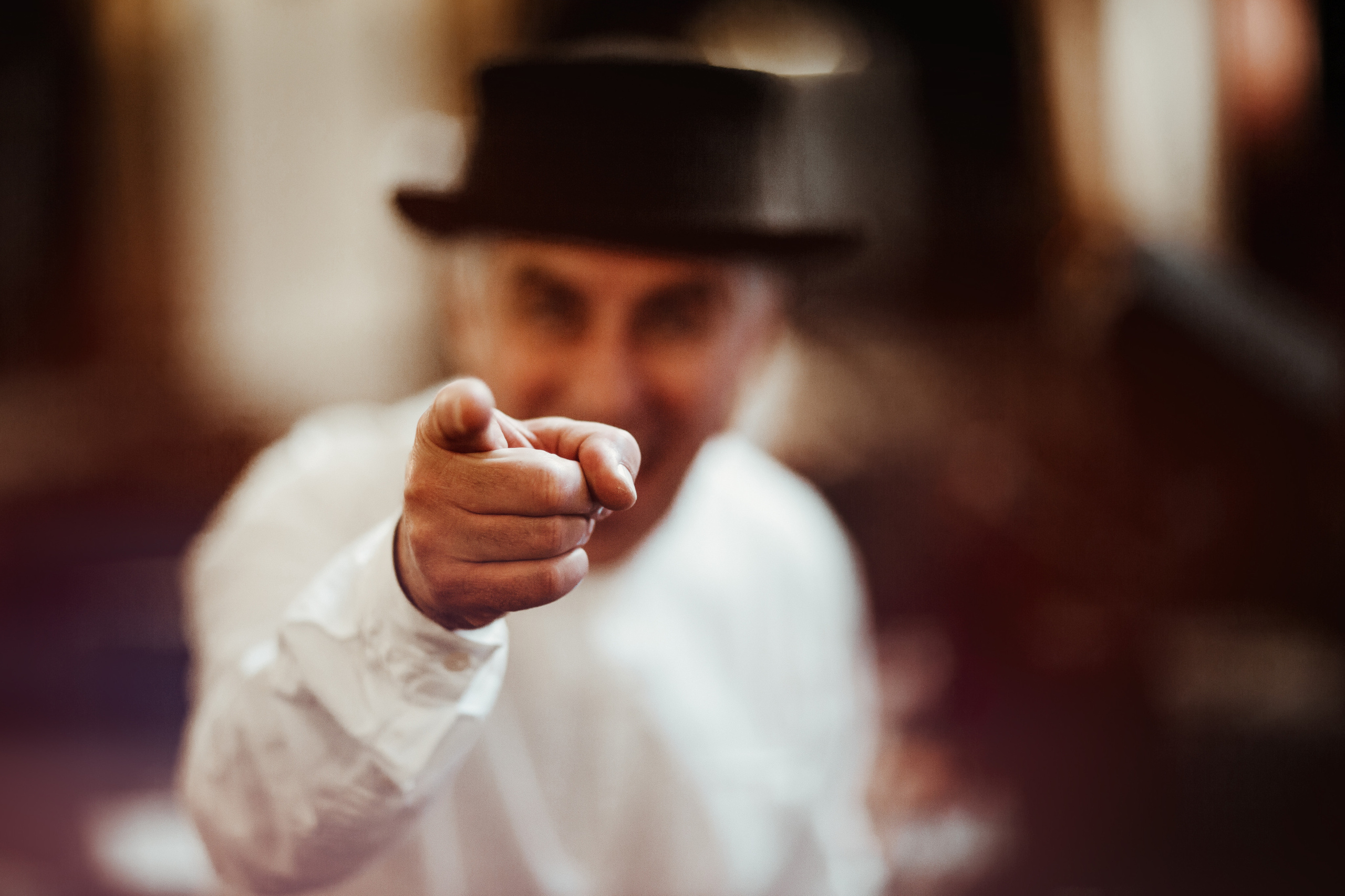 Angela / Tom. Wedding and family photographer in Lithuania — Yvanessa Gelvano