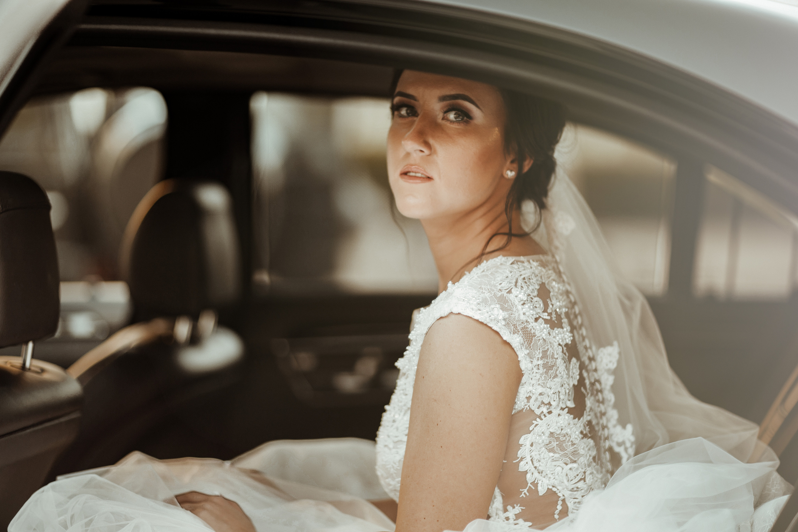 Agne / Arthur. Wedding and family photographer in Lithuania — Yvanessa Gelvano