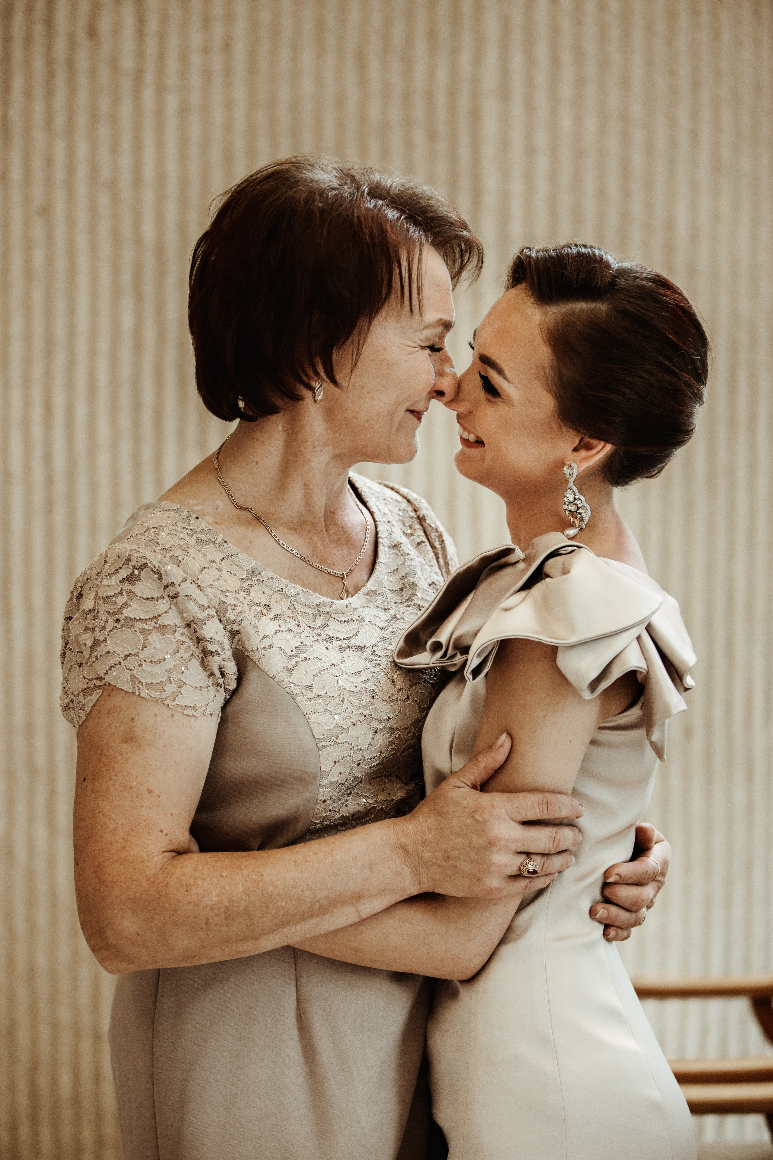Justina / Valdemar. Wedding and family photographer in Lithuania — Yvanessa Gelvano