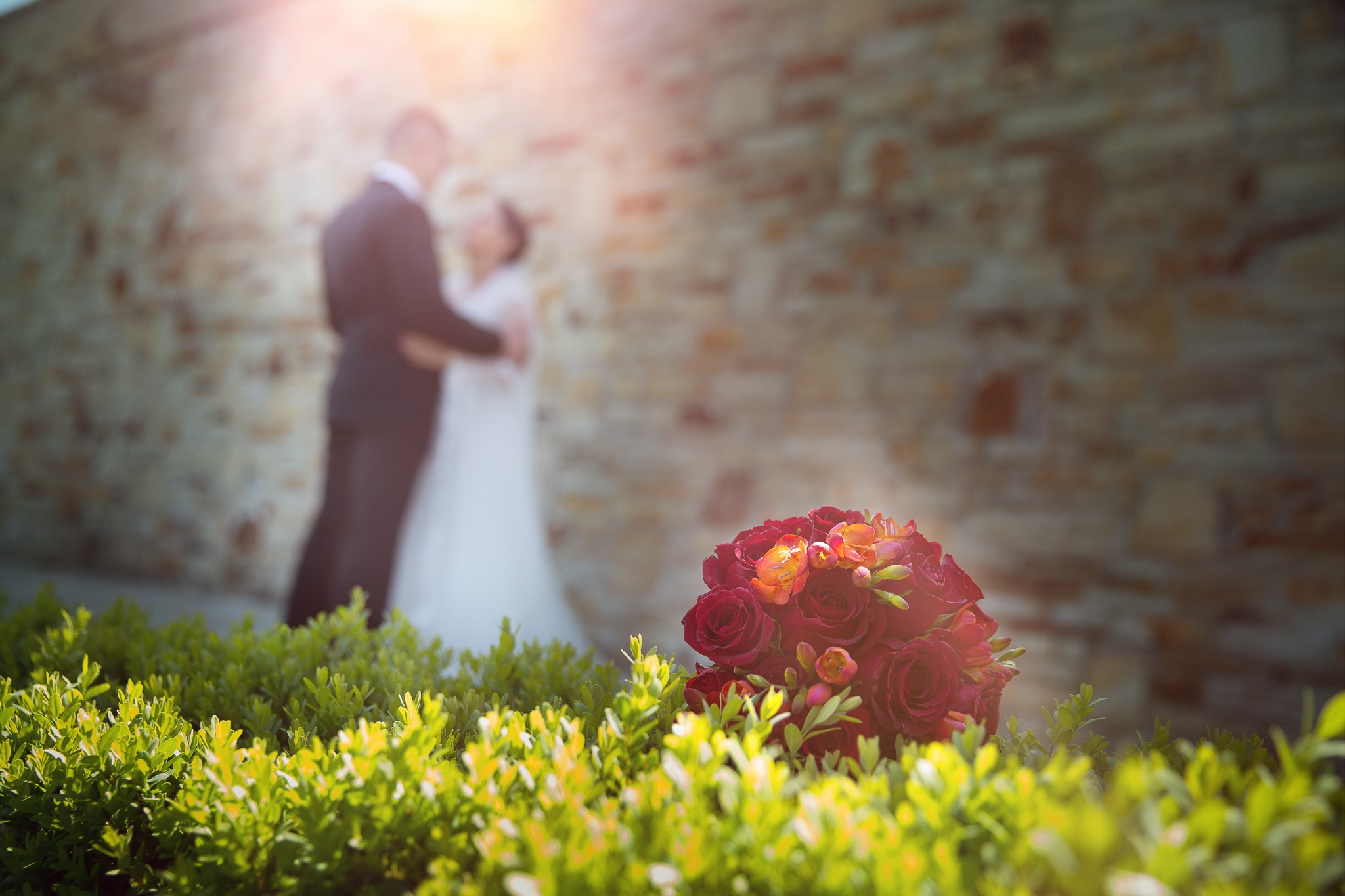 Fotograf nunta Horsens | Alex Events. AlexEvents Fotograf / Videograf de evenimente Danemarca DK Horsens, Arhus, Odense, Vejle.Nunta, botez, foto-studio