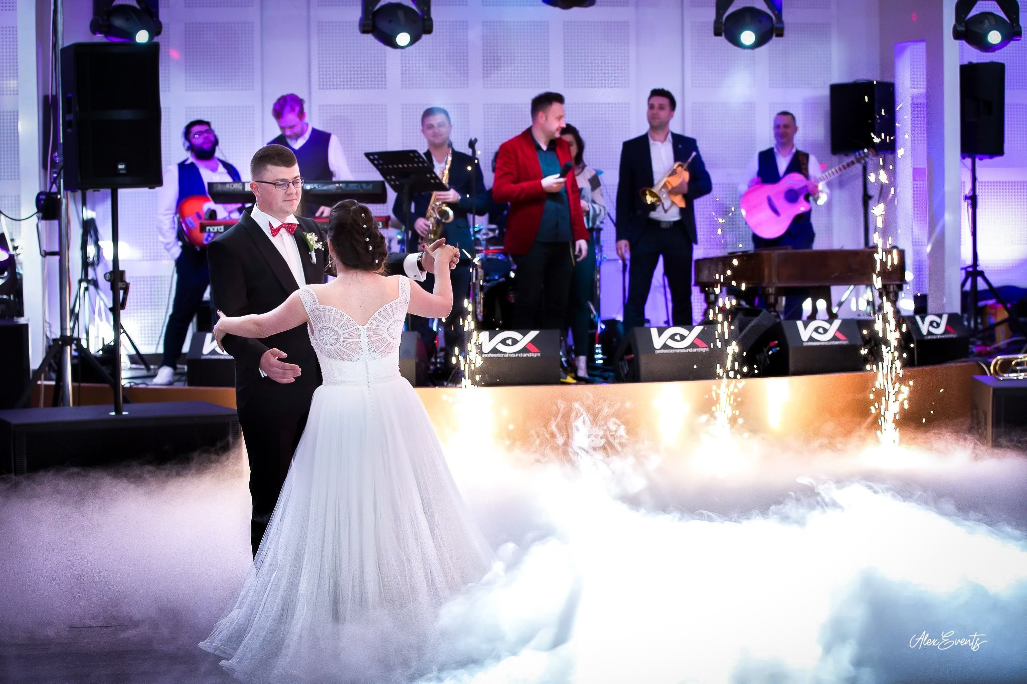 Fotograf nunta Horsens | Alex Events. AlexEvents | Fotograf si Videograf de Nunta si Botez in Danemarca si Germania