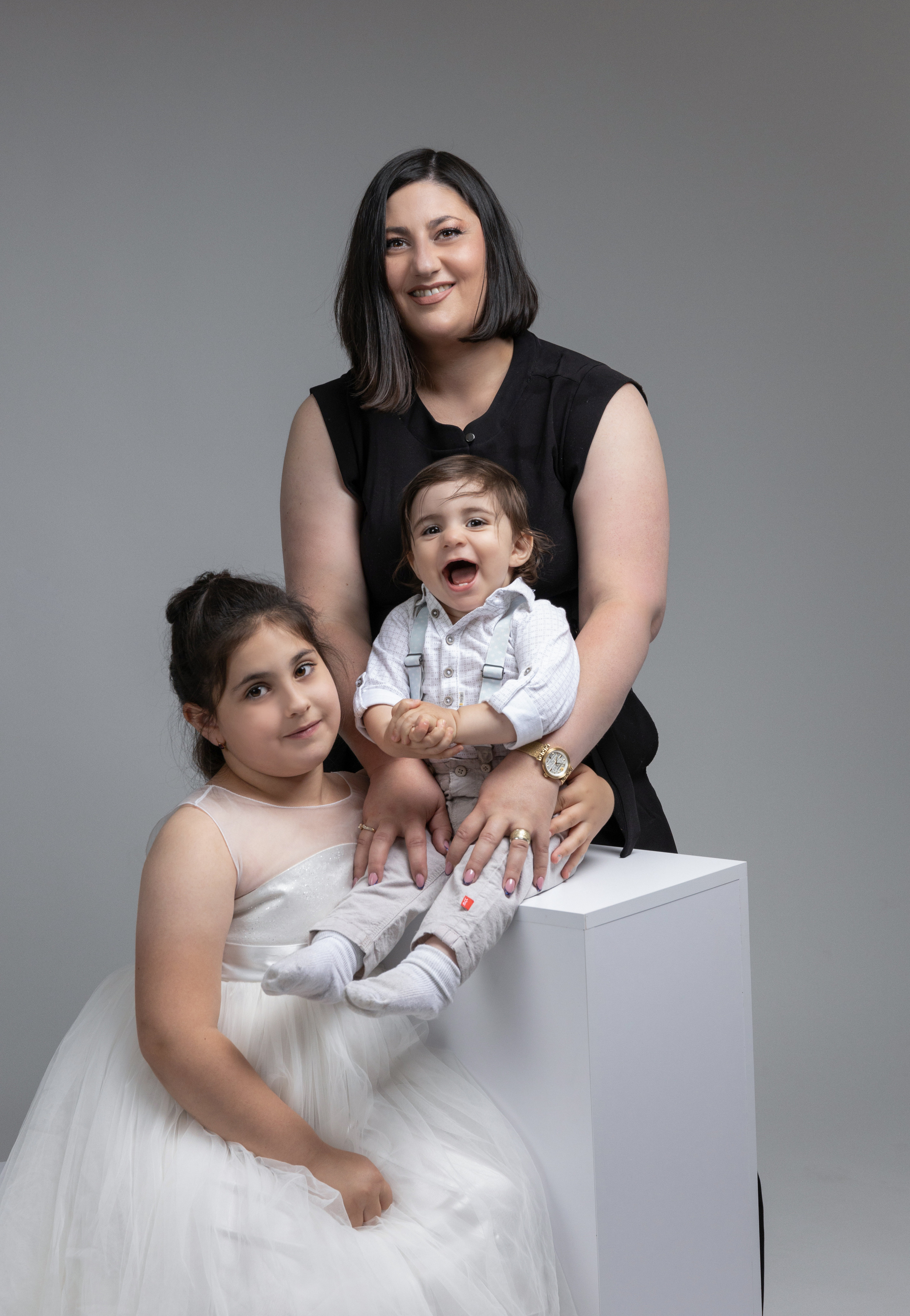 Family history. Семейный детский фотограф Бляхер Ирина в Израиле