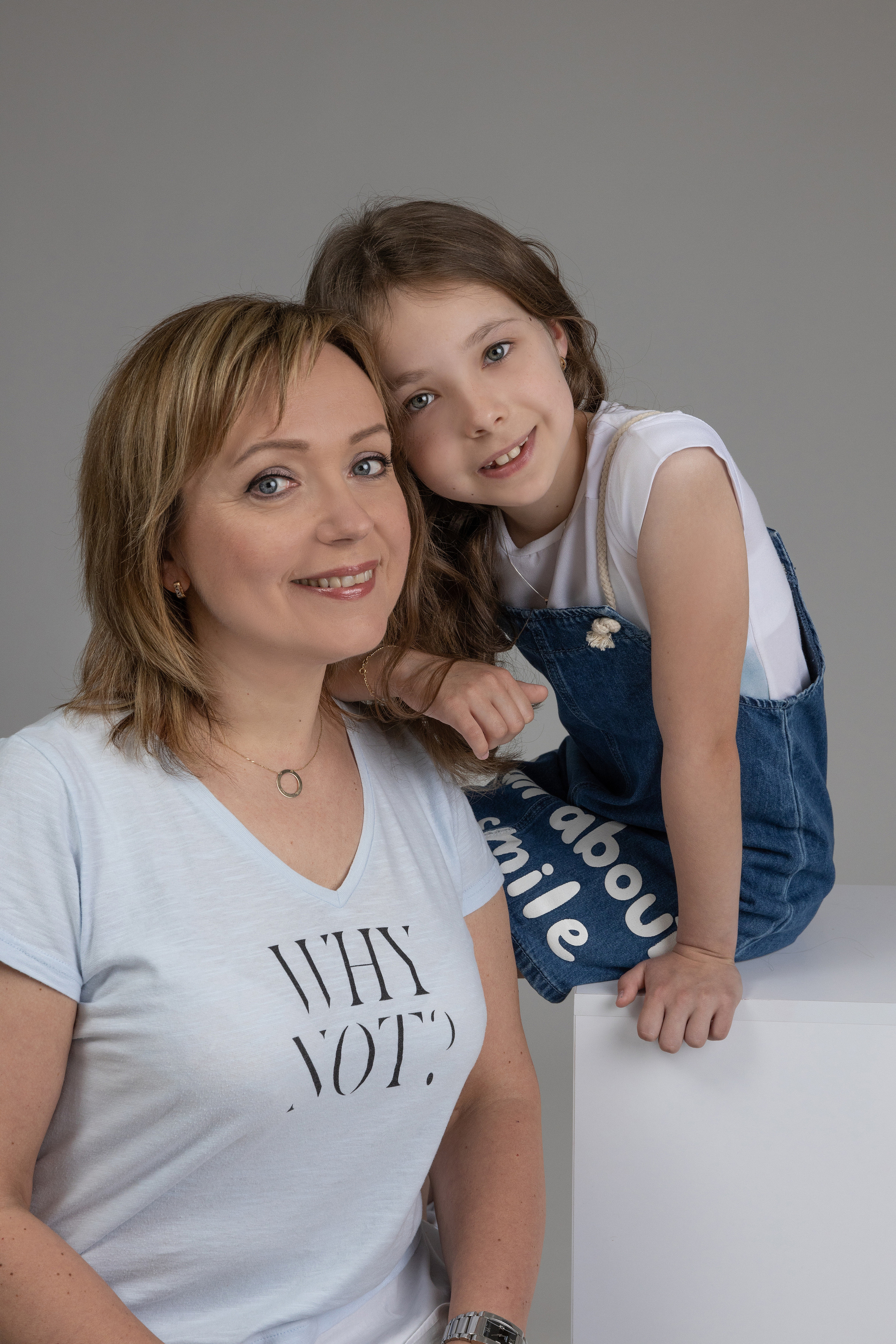 Family history. Семейный детский фотограф Бляхер Ирина в Израиле