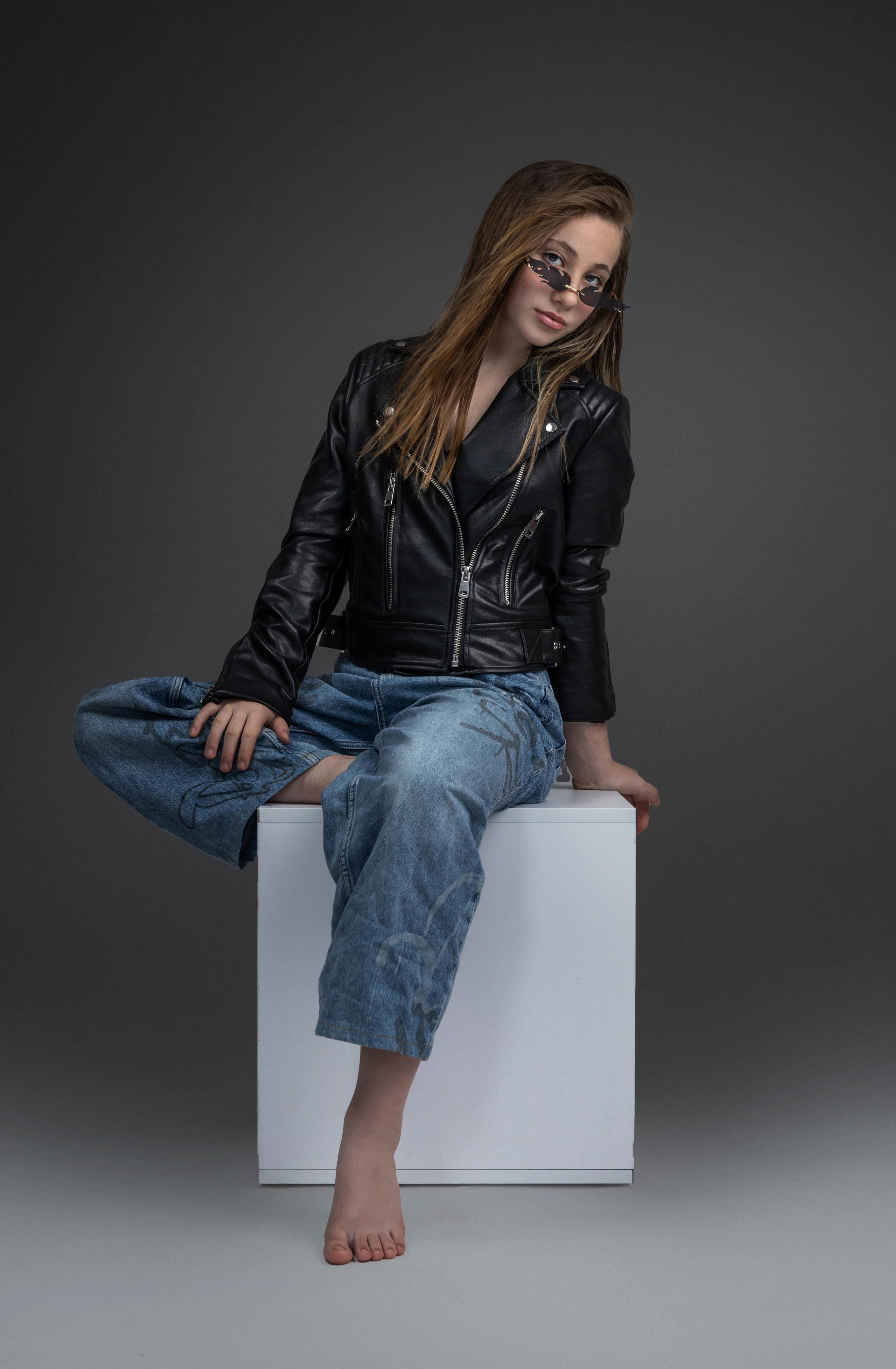 Bat/bar mizva. Семейный детский фотограф Бляхер Ирина в Израиле