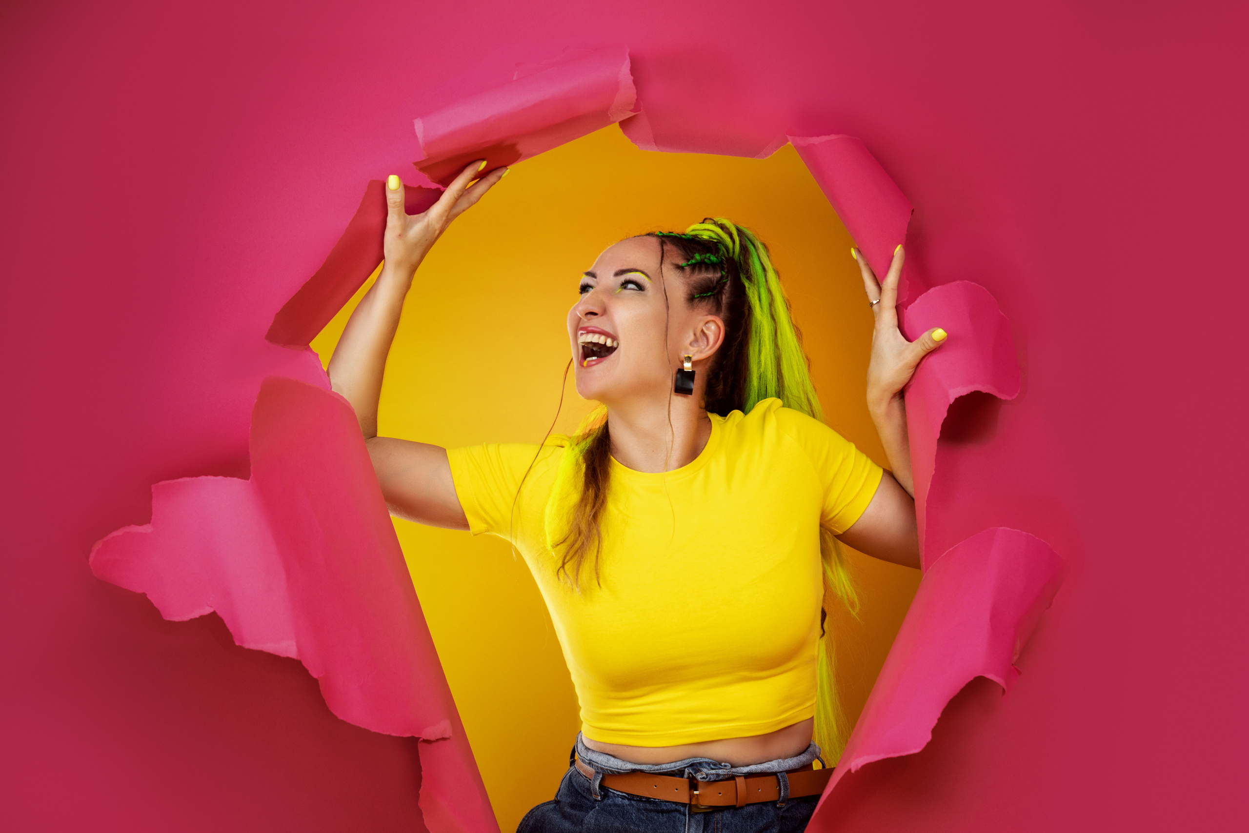 Individual shooting. Семейный детский фотограф Бляхер Ирина в Израиле