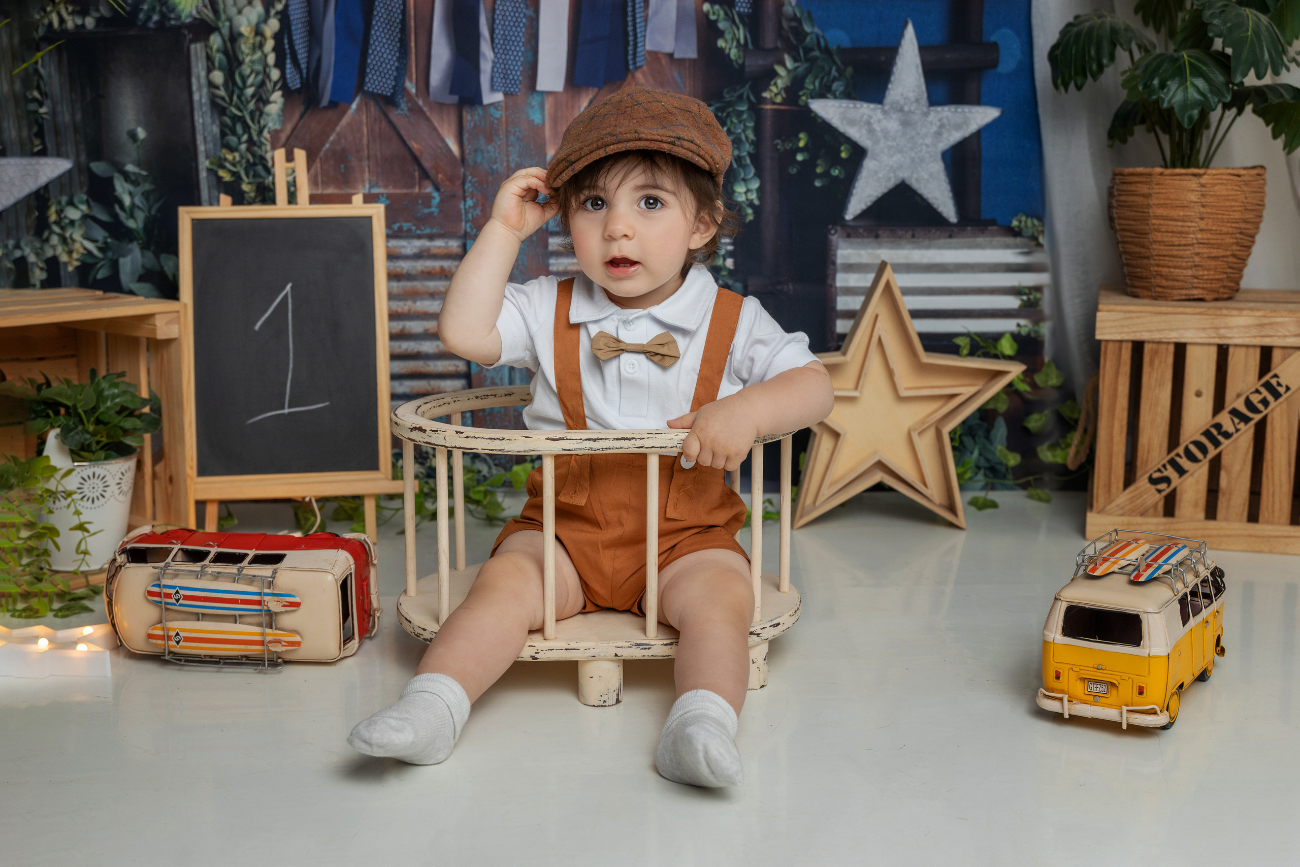 Cildren. Семейный детский фотограф Бляхер Ирина в Израиле