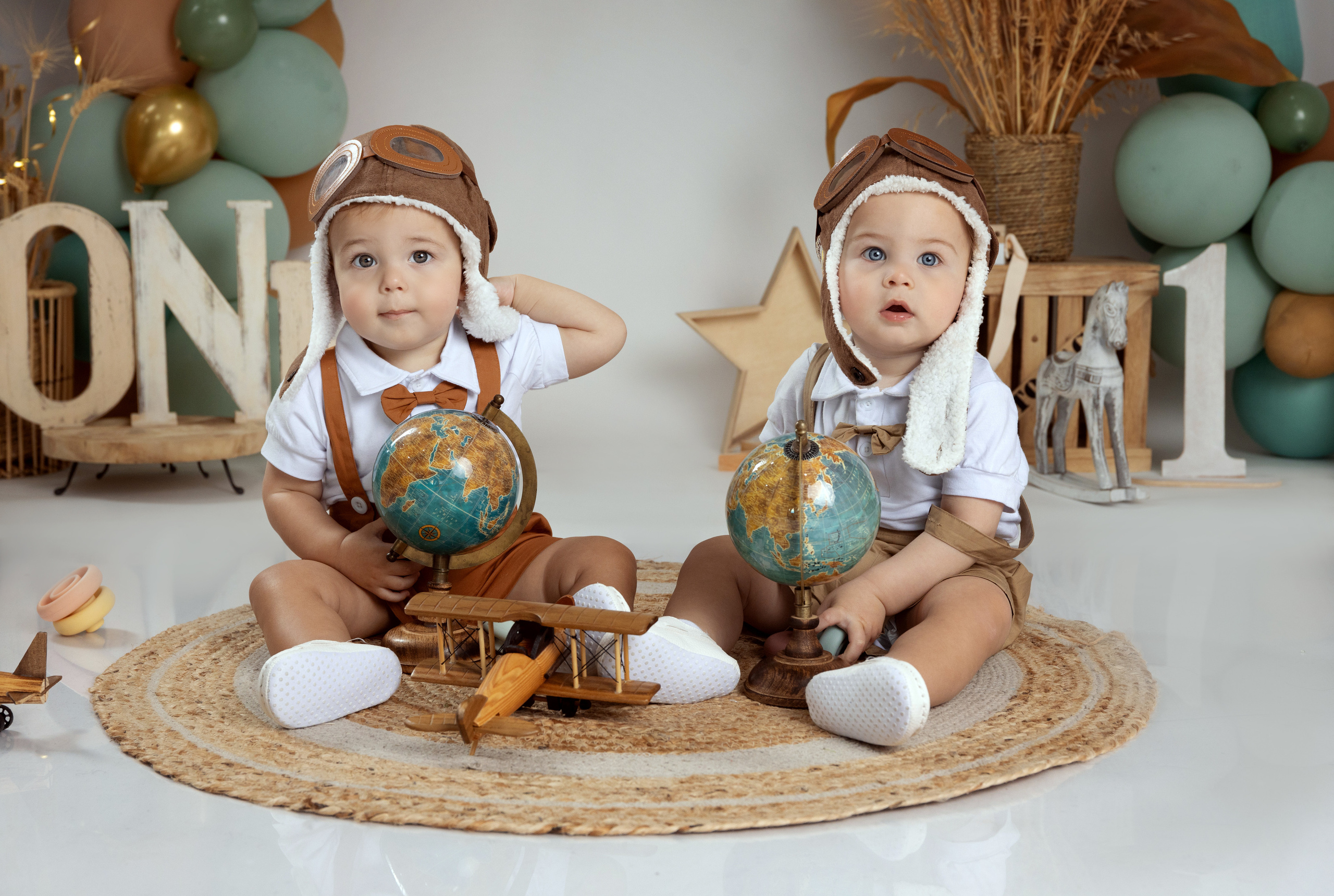 Cildren. Семейный детский фотограф Бляхер Ирина в Израиле