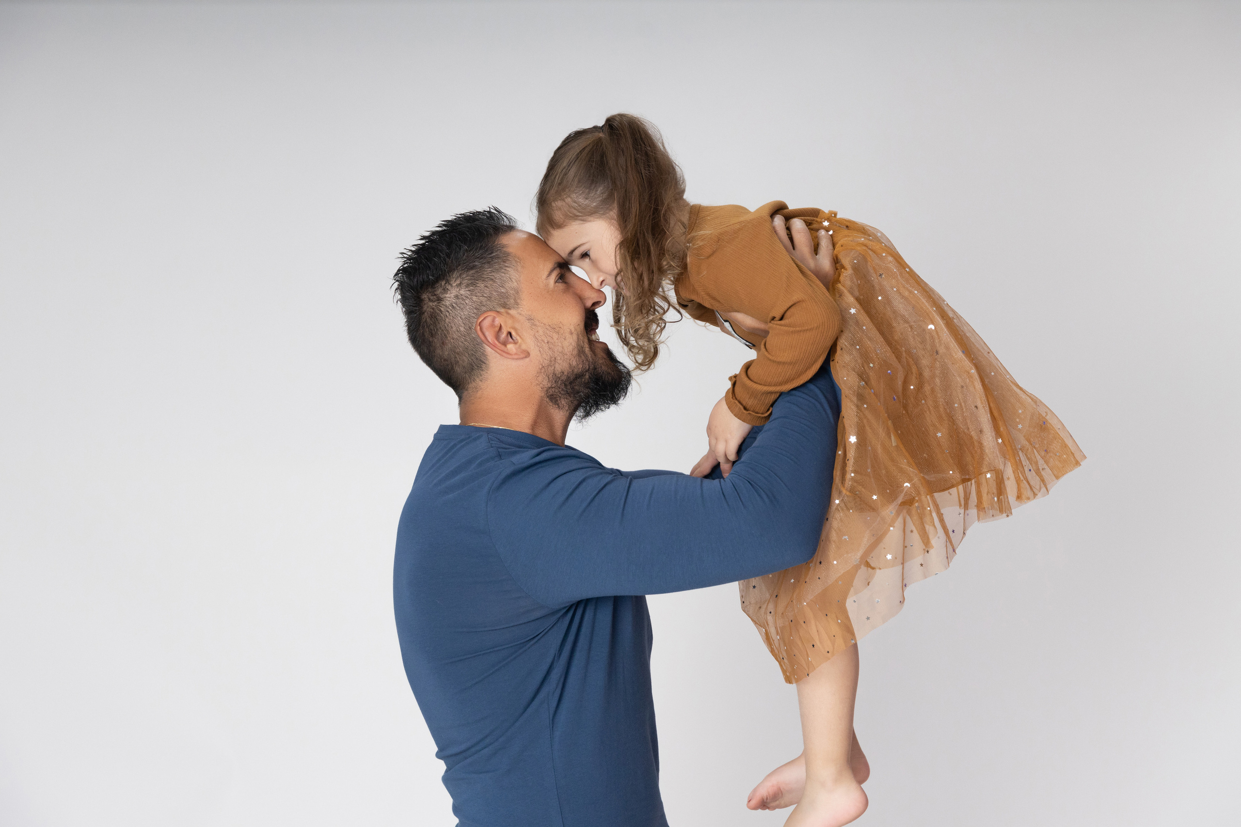 Family history. Семейный детский фотограф Бляхер Ирина в Израиле