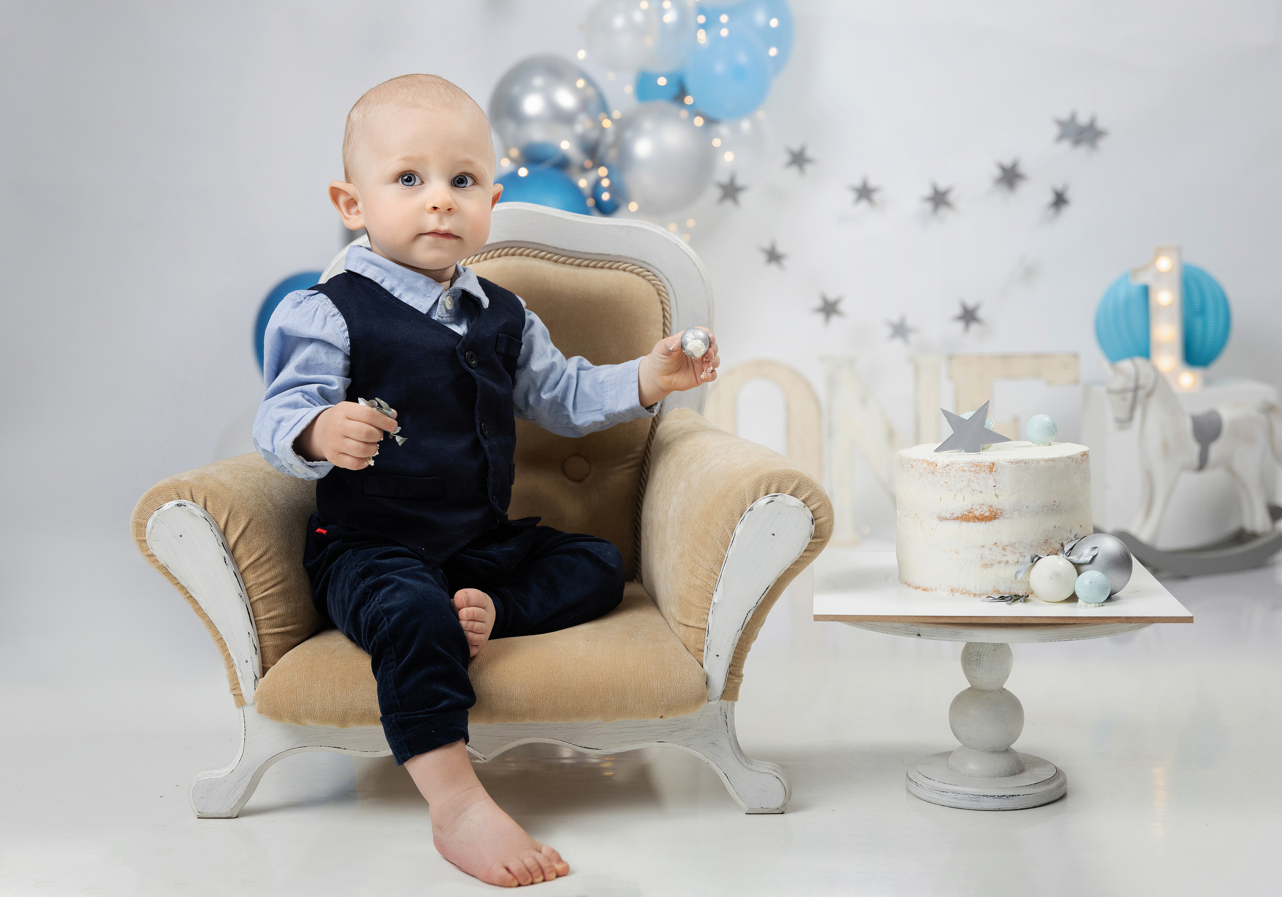 Cildren. Семейный детский фотограф Бляхер Ирина в Израиле