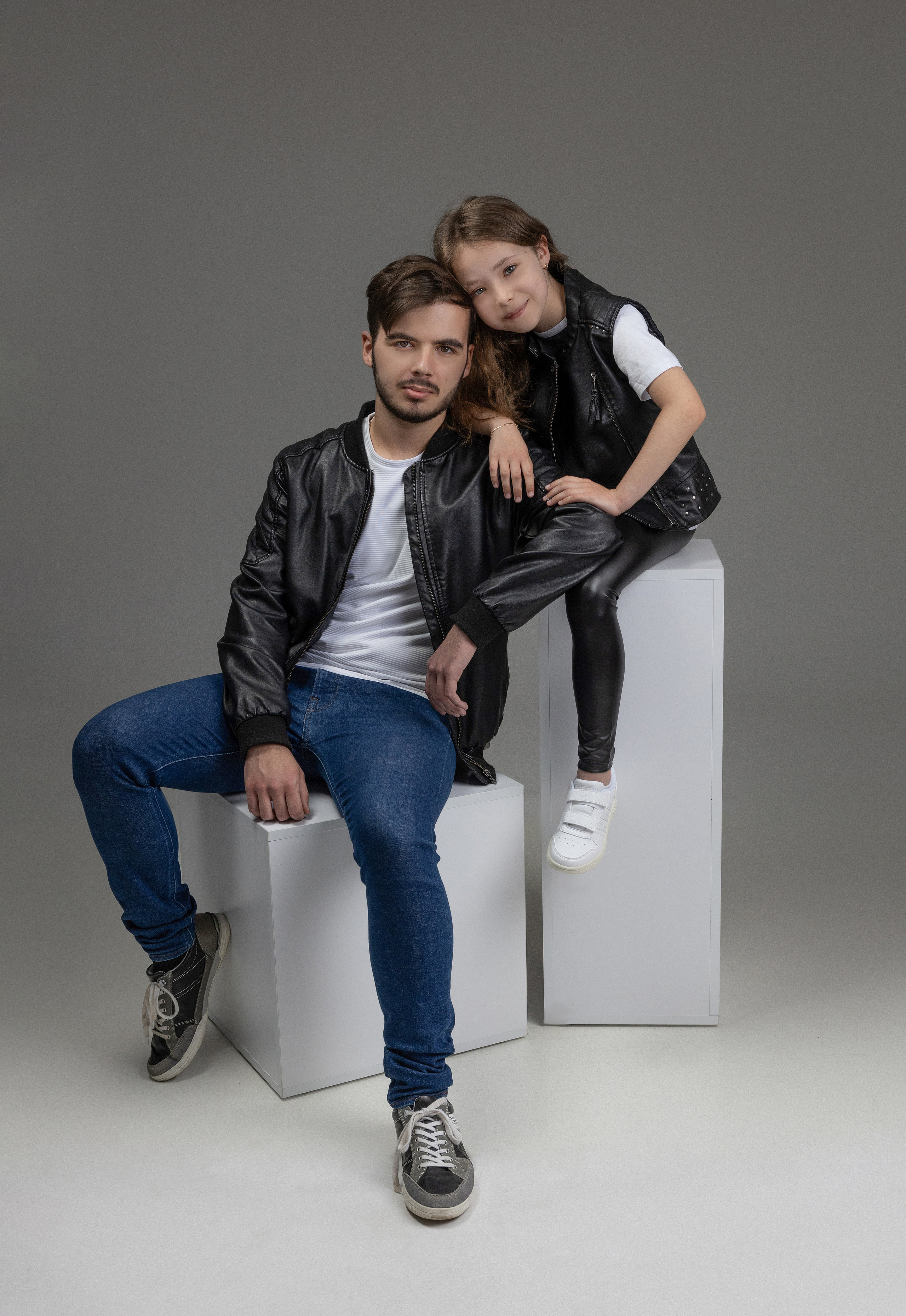 Family history. Семейный детский фотограф Бляхер Ирина в Израиле