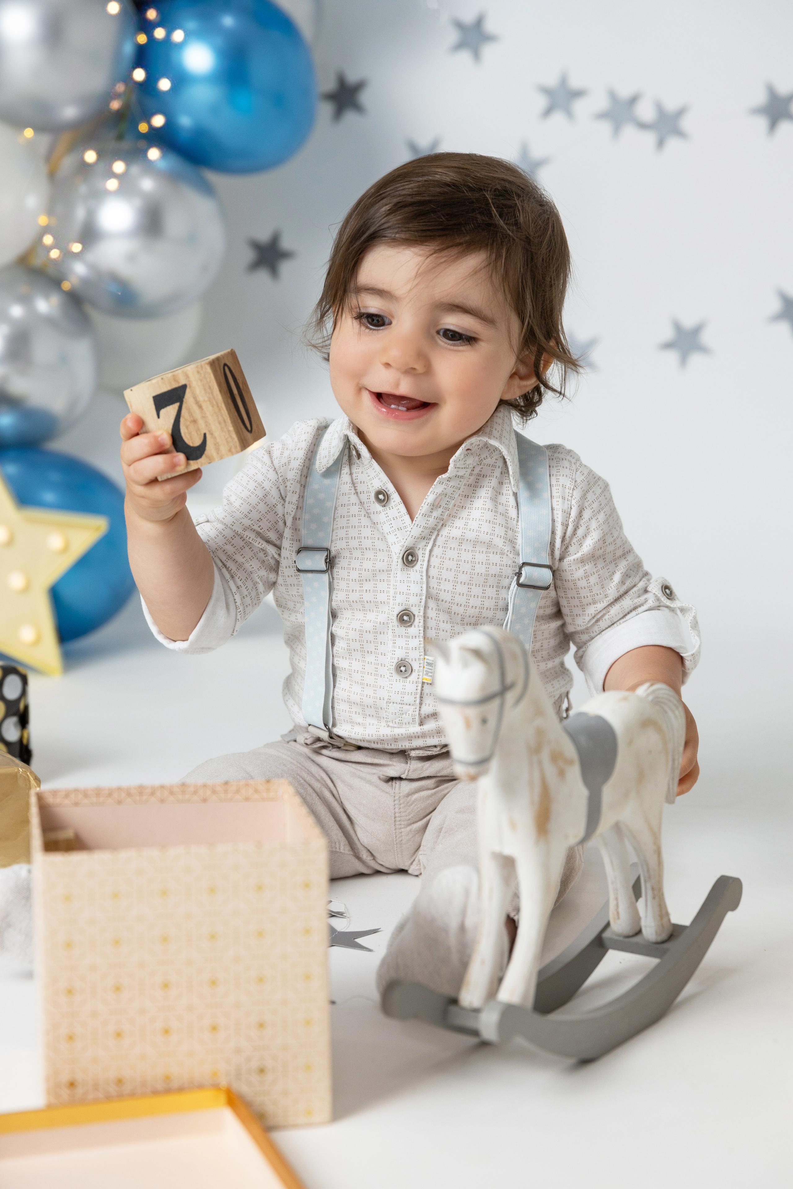 Cildren. Семейный детский фотограф Бляхер Ирина в Израиле