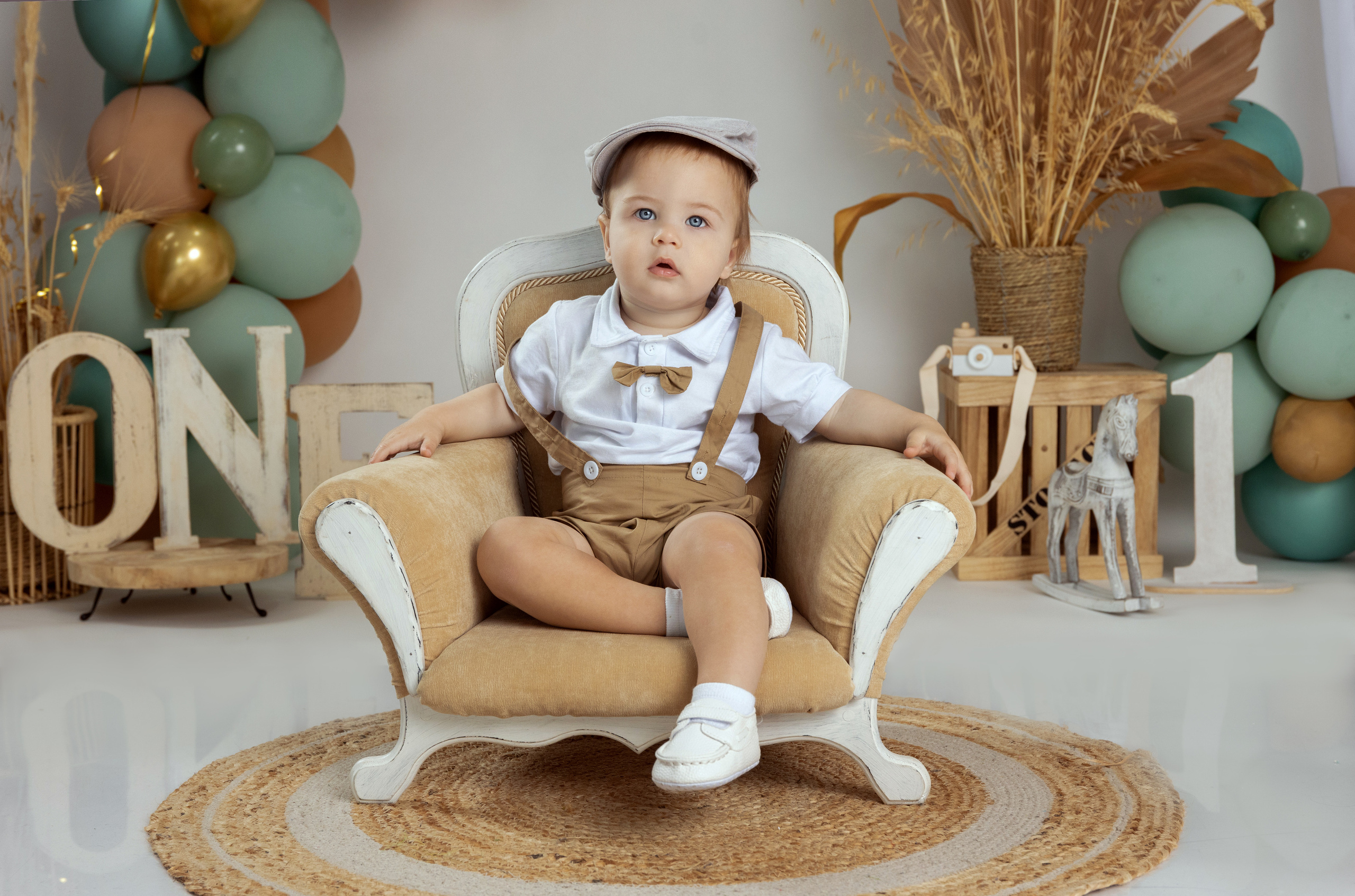 Cildren. Семейный детский фотограф Бляхер Ирина в Израиле