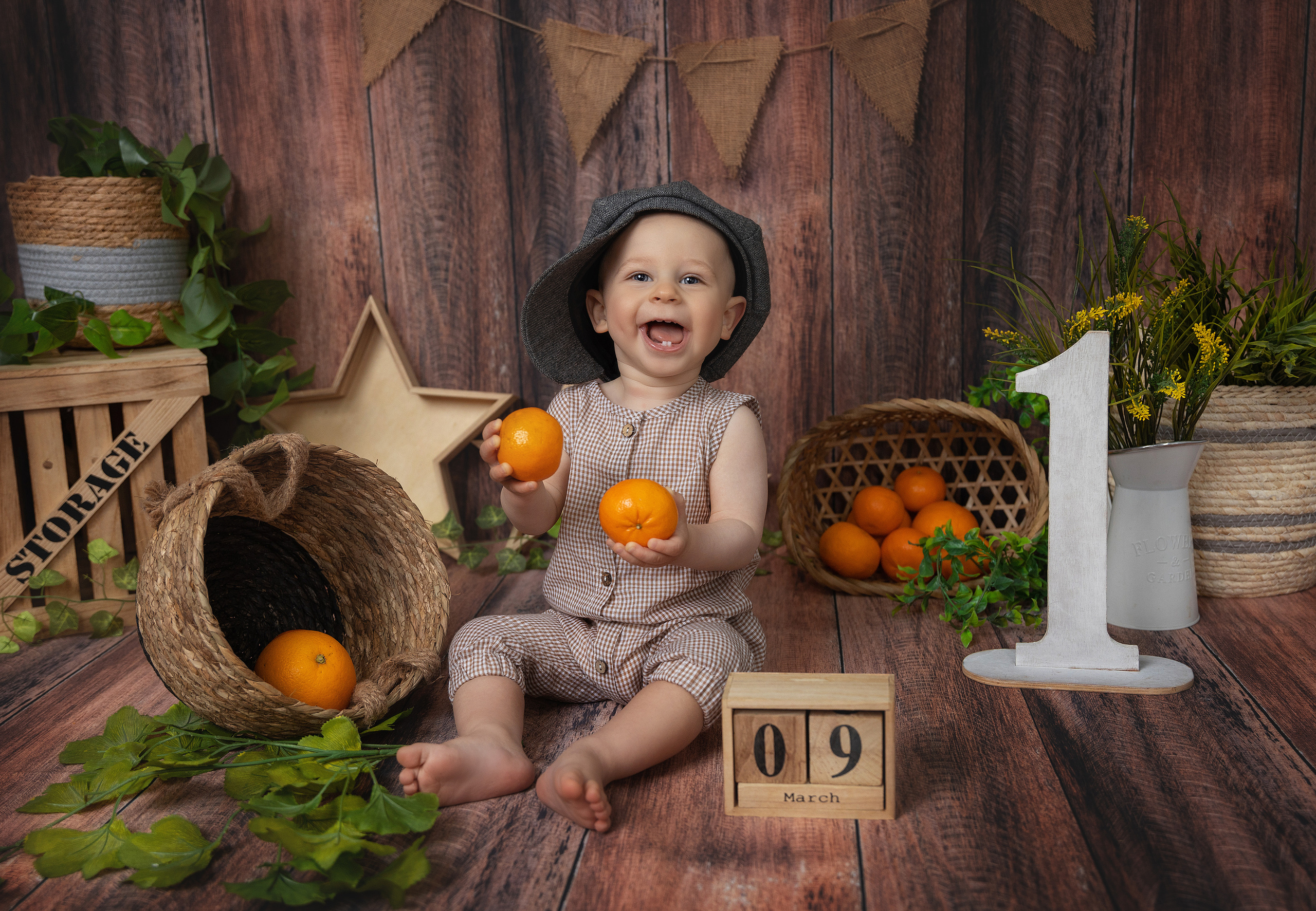 Cildren. Семейный детский фотограф Бляхер Ирина в Израиле