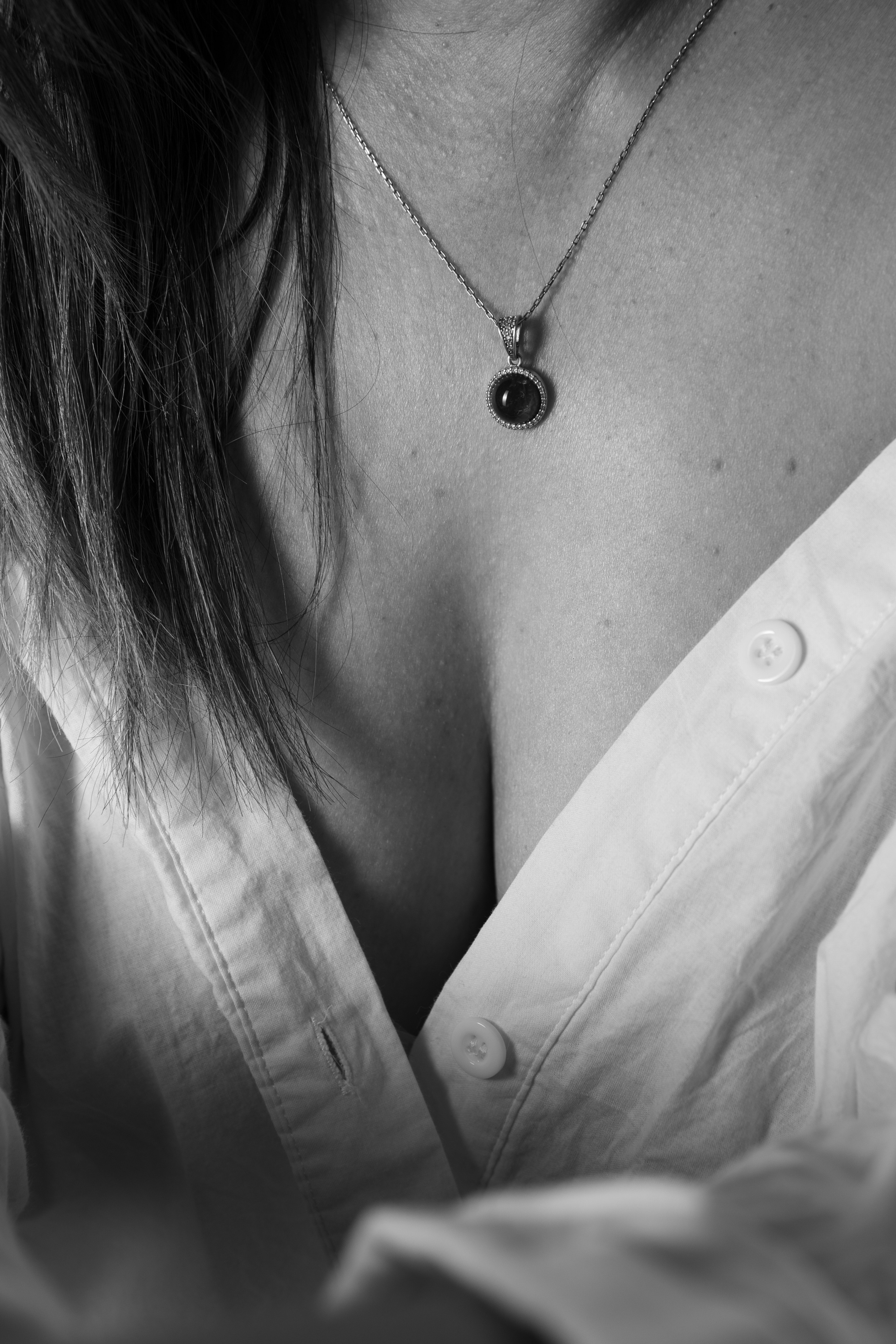 Individual shooting. Семейный детский фотограф Бляхер Ирина в Израиле