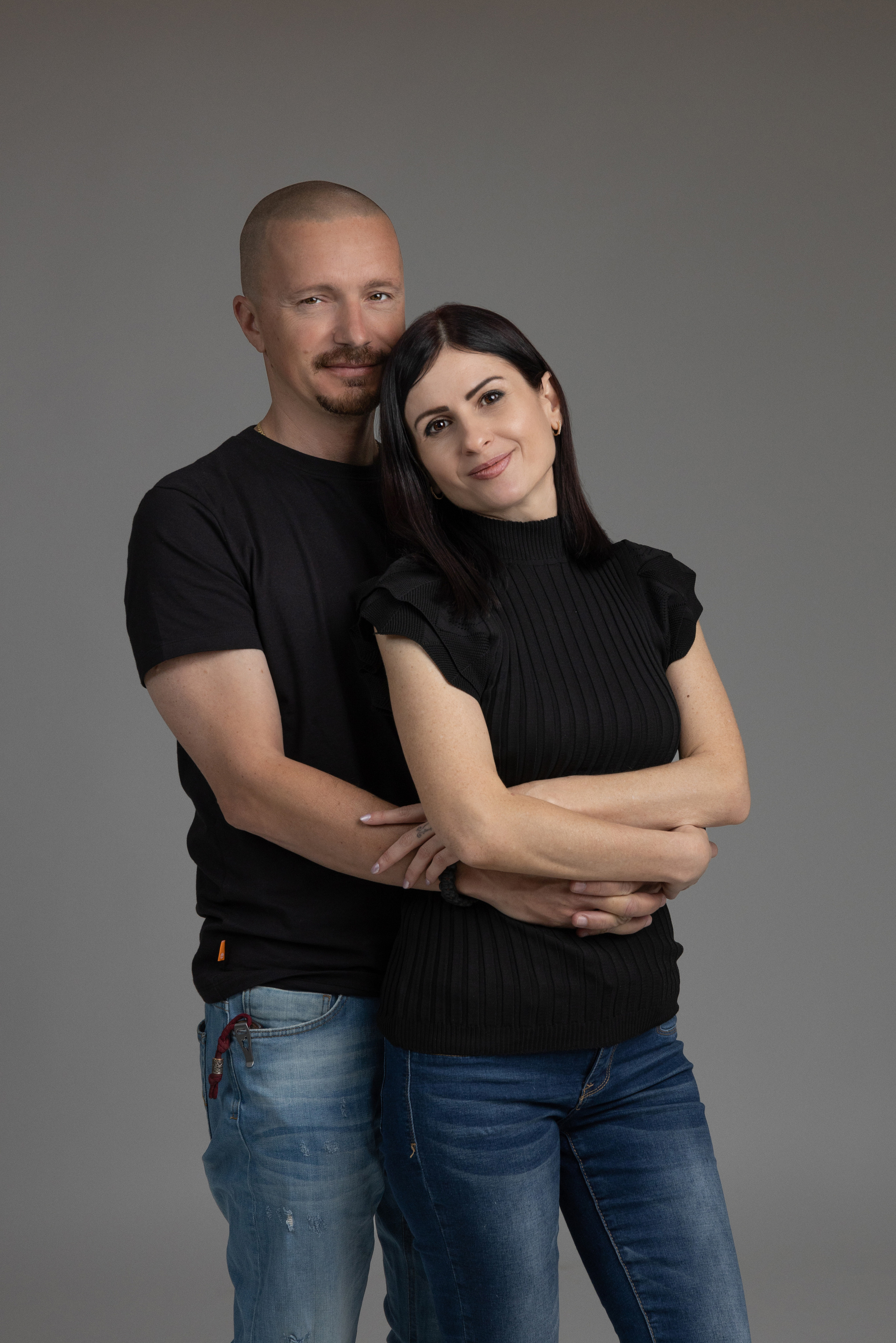 Family history. Семейный детский фотограф Бляхер Ирина в Израиле