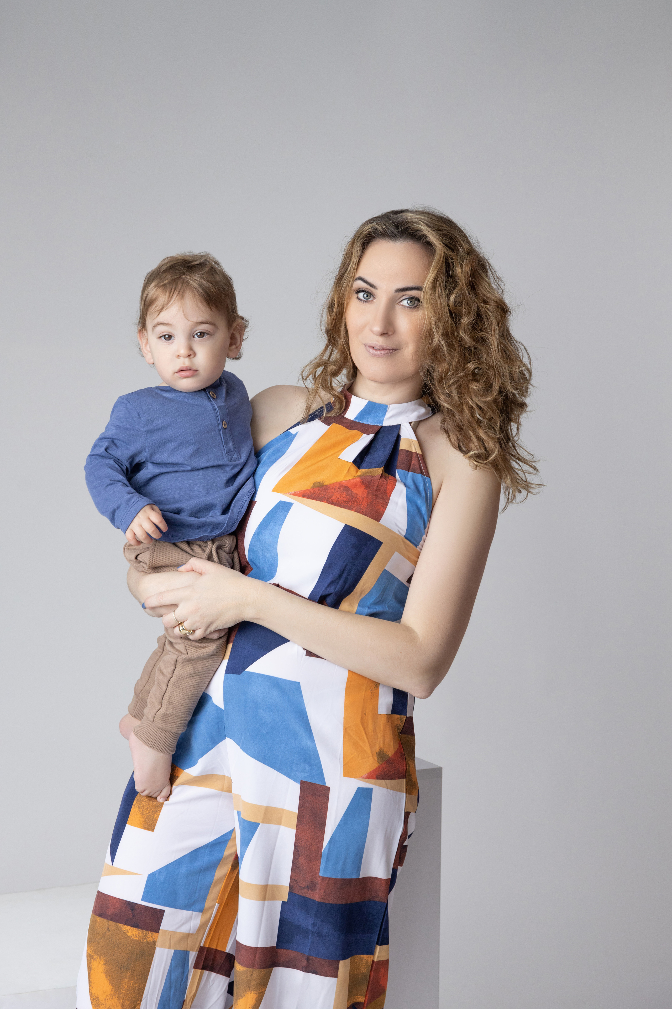 Family history. Семейный детский фотограф Бляхер Ирина в Израиле