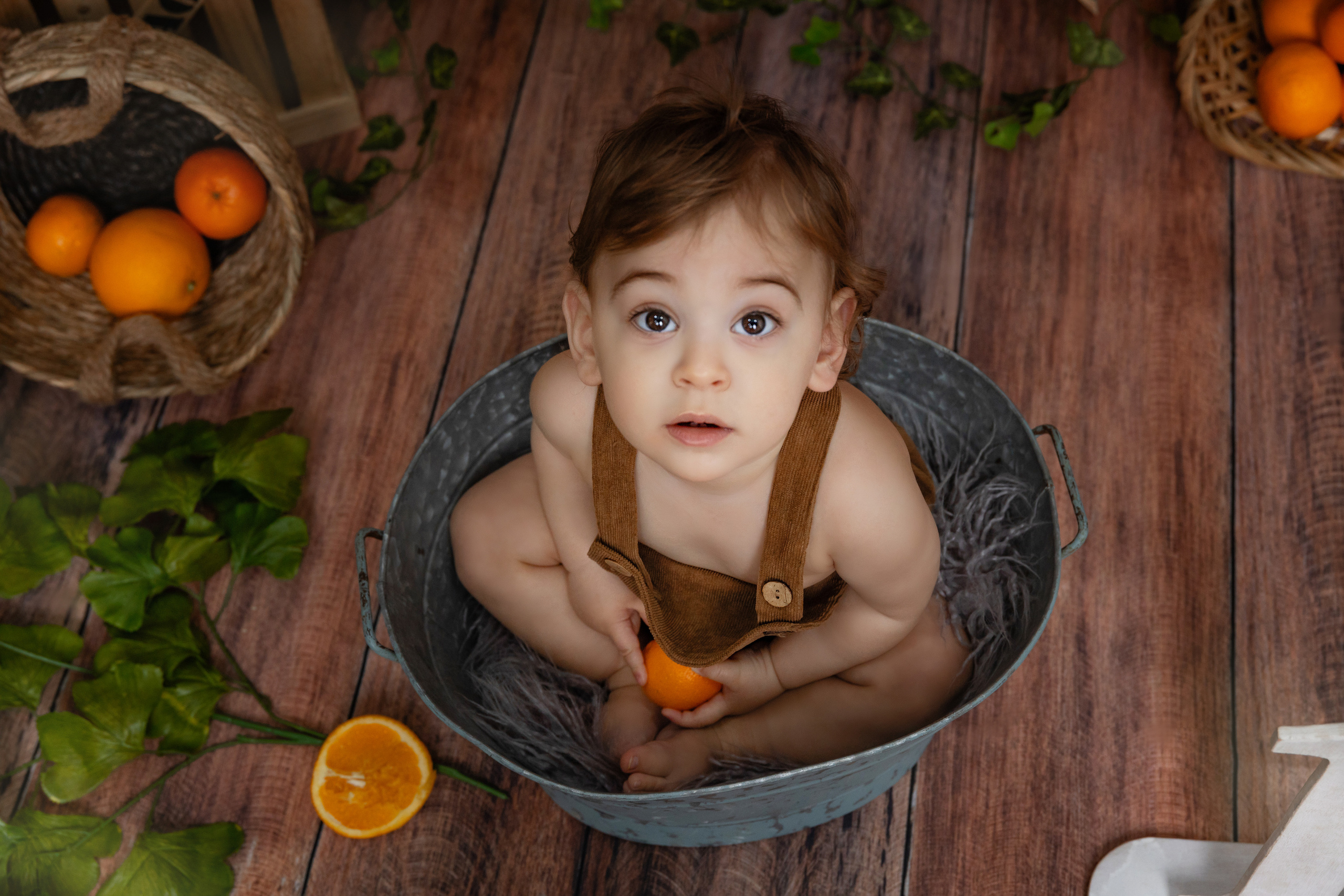 Cildren. Семейный детский фотограф Бляхер Ирина в Израиле