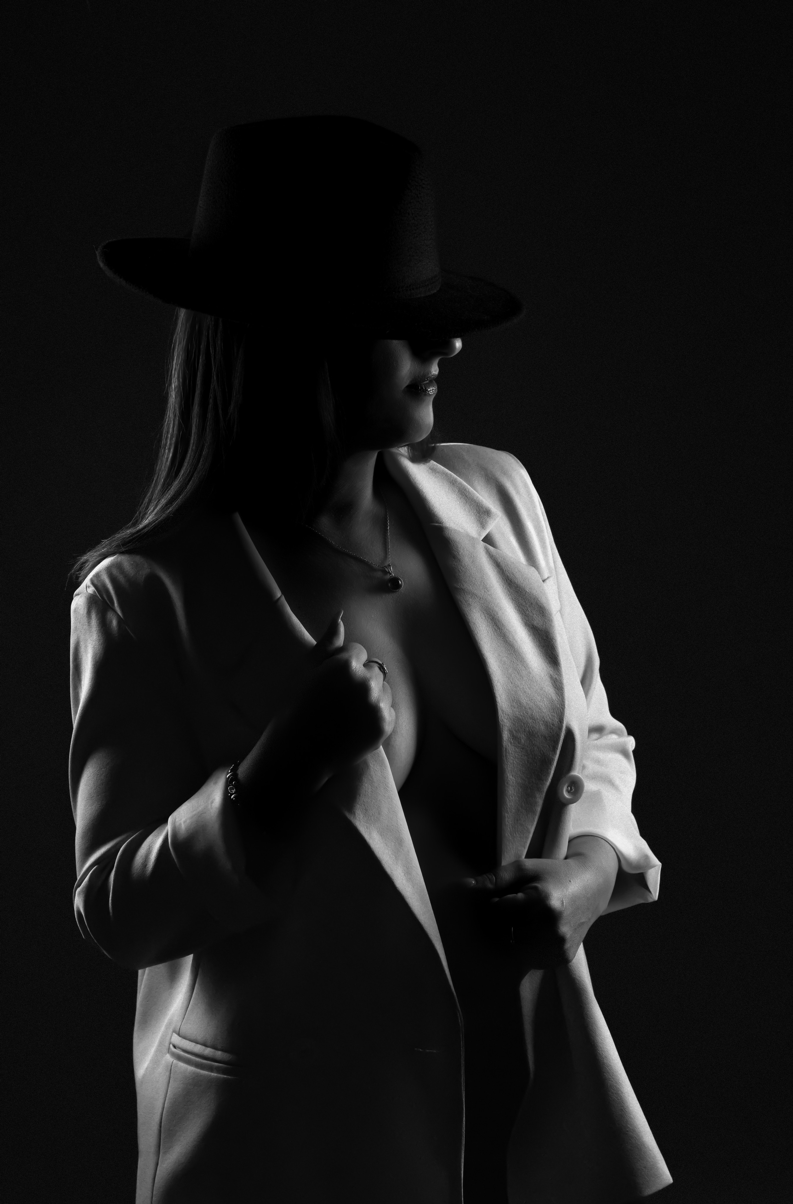 Individual shooting. Семейный детский фотограф Бляхер Ирина в Израиле